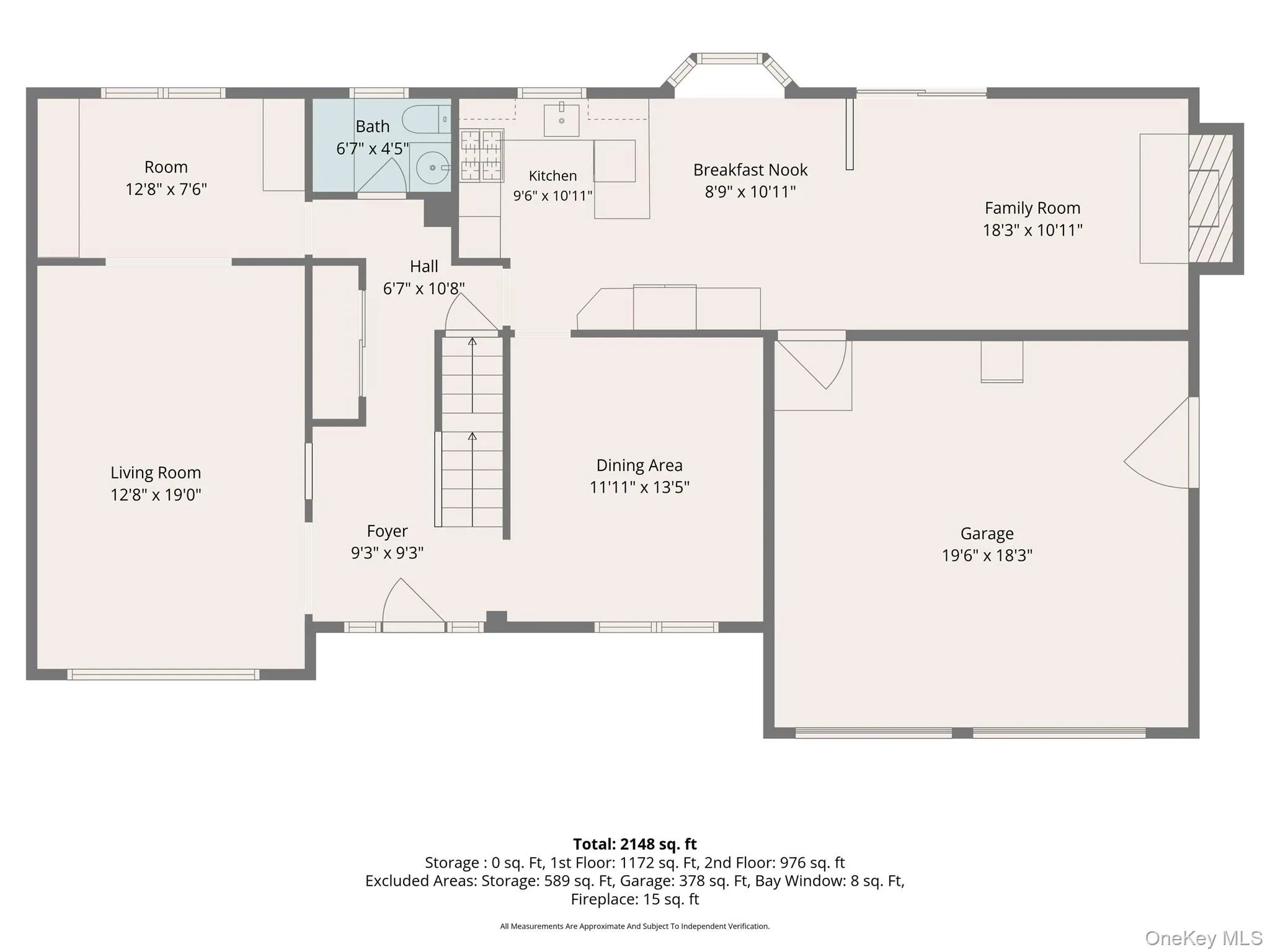 240 Center Street, Orangetown, NY, 4 Bedrooms Bedrooms, 11 Rooms Rooms,2 BathroomsBathrooms,Residential,For Rent,Center,0,1053448 240 Center Street, Orangetown, NY, 4 Bedrooms Bedrooms, 11 Rooms Rooms,2 BathroomsBathrooms,Residential,For Rent,Center,0,1053448