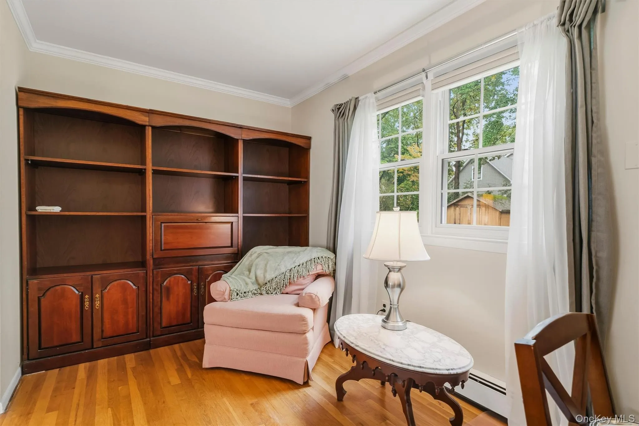 240 Center Street, Orangetown, NY, 4 Bedrooms Bedrooms, 11 Rooms Rooms,2 BathroomsBathrooms,Residential,For Rent,Center,0,1053448 240 Center Street, Orangetown, NY, 4 Bedrooms Bedrooms, 11 Rooms Rooms,2 BathroomsBathrooms,Residential,For Rent,Center,0,1053448