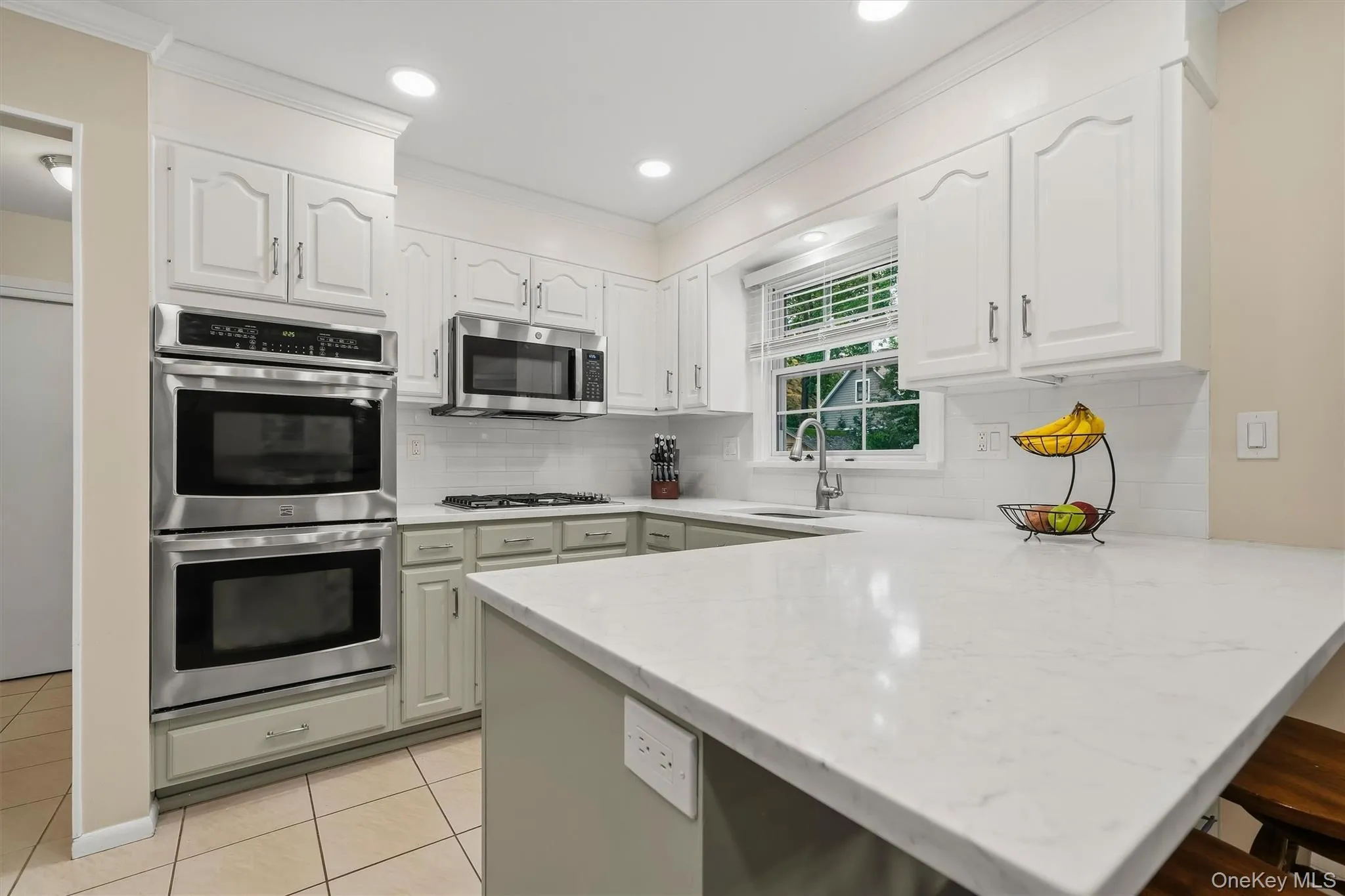240 Center Street, Orangetown, NY, 4 Bedrooms Bedrooms, 11 Rooms Rooms,2 BathroomsBathrooms,Residential,For Rent,Center,0,1053448 240 Center Street, Orangetown, NY, 4 Bedrooms Bedrooms, 11 Rooms Rooms,2 BathroomsBathrooms,Residential,For Rent,Center,0,1053448