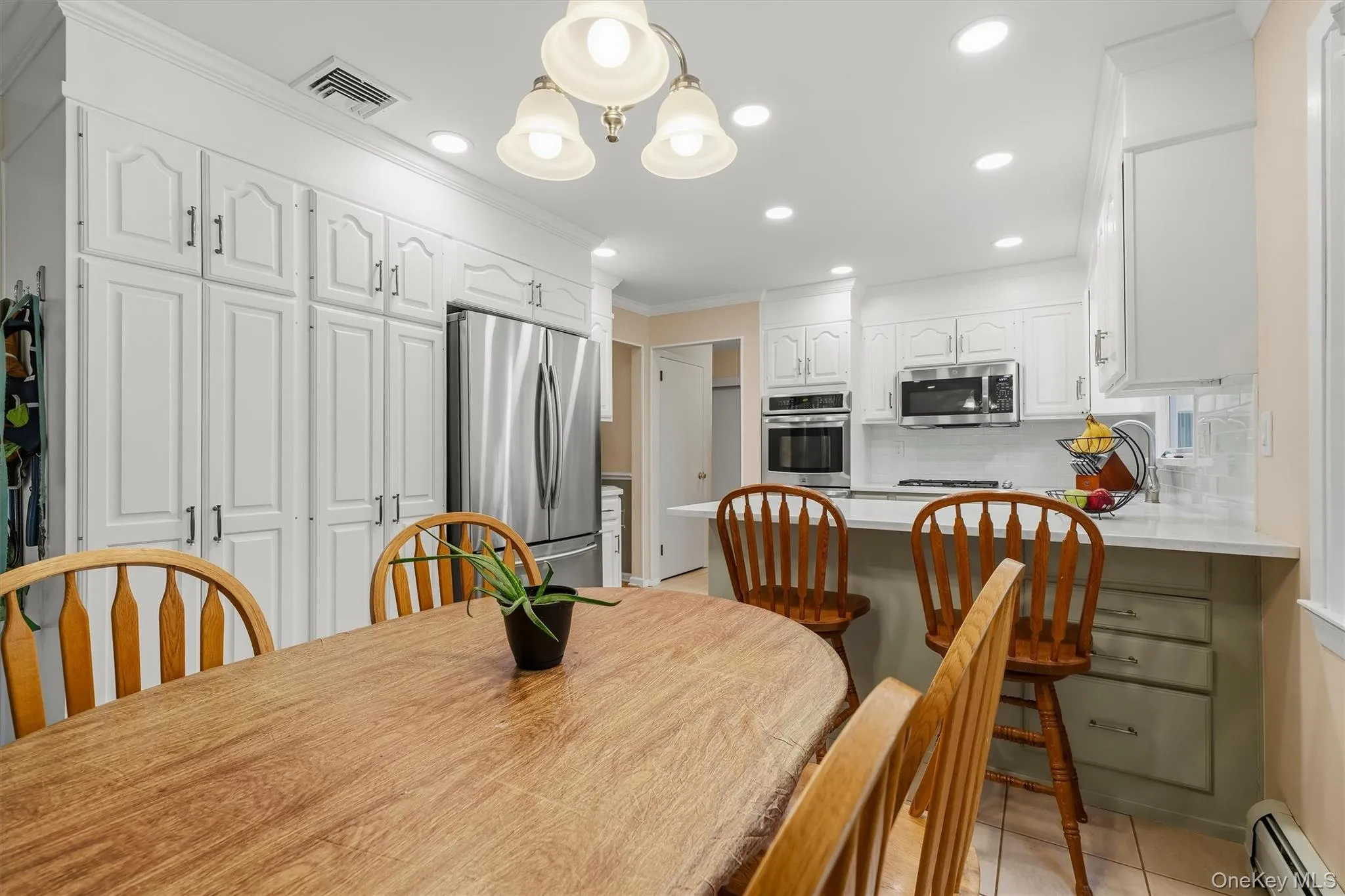 240 Center Street, Orangetown, NY, 4 Bedrooms Bedrooms, 11 Rooms Rooms,2 BathroomsBathrooms,Residential,For Rent,Center,0,1053448 240 Center Street, Orangetown, NY, 4 Bedrooms Bedrooms, 11 Rooms Rooms,2 BathroomsBathrooms,Residential,For Rent,Center,0,1053448