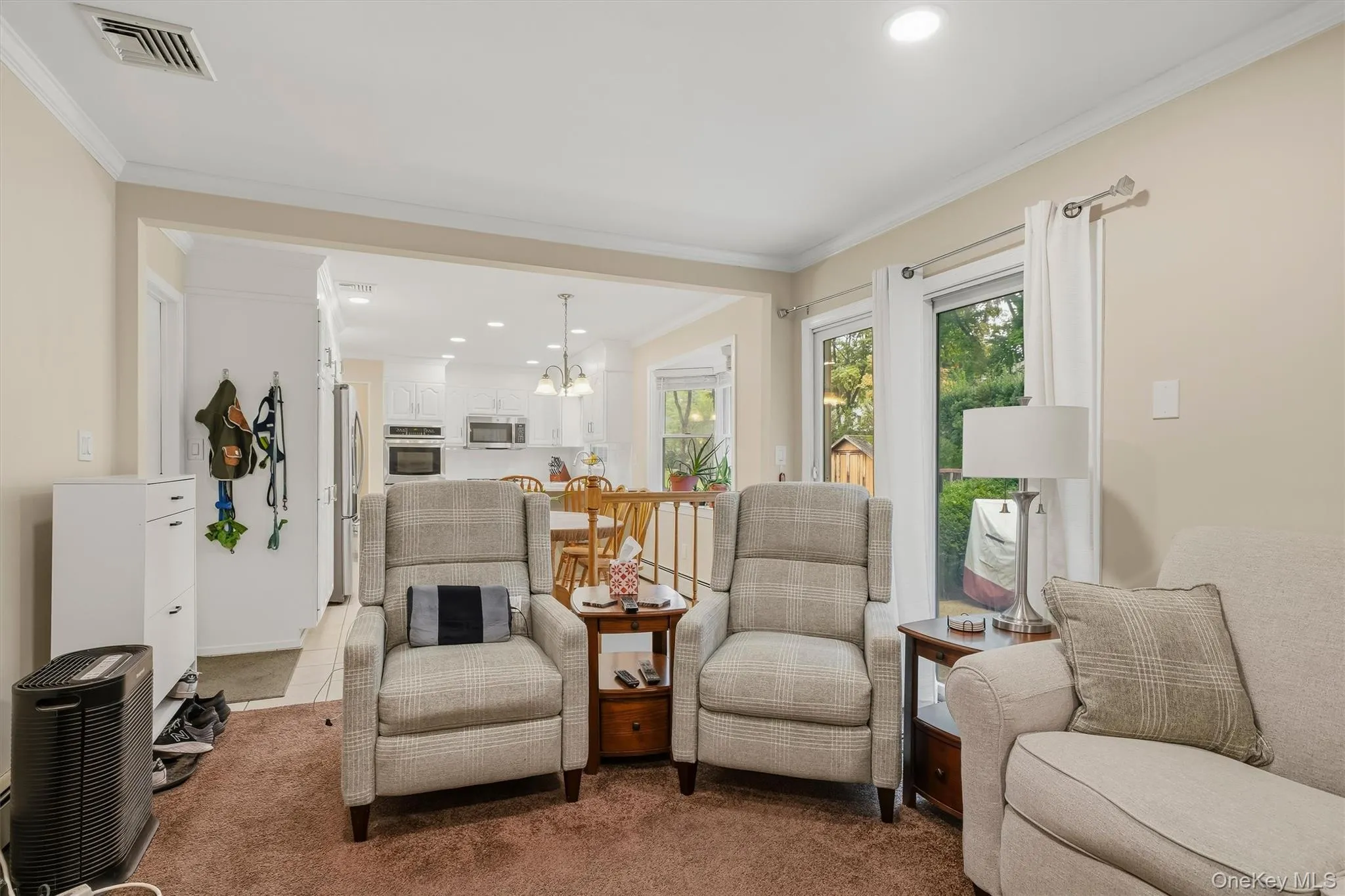 240 Center Street, Orangetown, NY, 4 Bedrooms Bedrooms, 11 Rooms Rooms,2 BathroomsBathrooms,Residential,For Rent,Center,0,1053448 240 Center Street, Orangetown, NY, 4 Bedrooms Bedrooms, 11 Rooms Rooms,2 BathroomsBathrooms,Residential,For Rent,Center,0,1053448