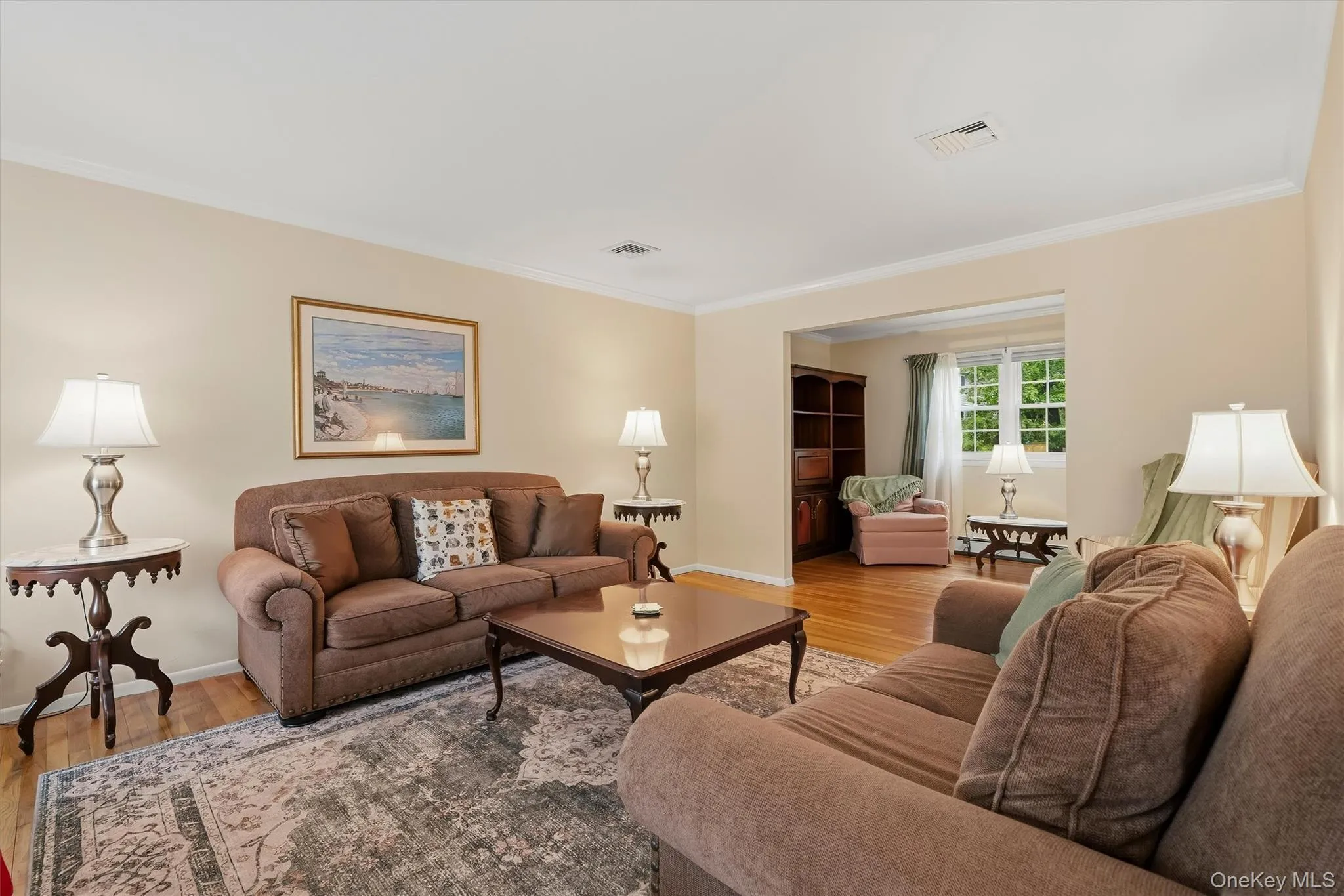 240 Center Street, Orangetown, NY, 4 Bedrooms Bedrooms, 11 Rooms Rooms,2 BathroomsBathrooms,Residential,For Rent,Center,0,1053448 240 Center Street, Orangetown, NY, 4 Bedrooms Bedrooms, 11 Rooms Rooms,2 BathroomsBathrooms,Residential,For Rent,Center,0,1053448