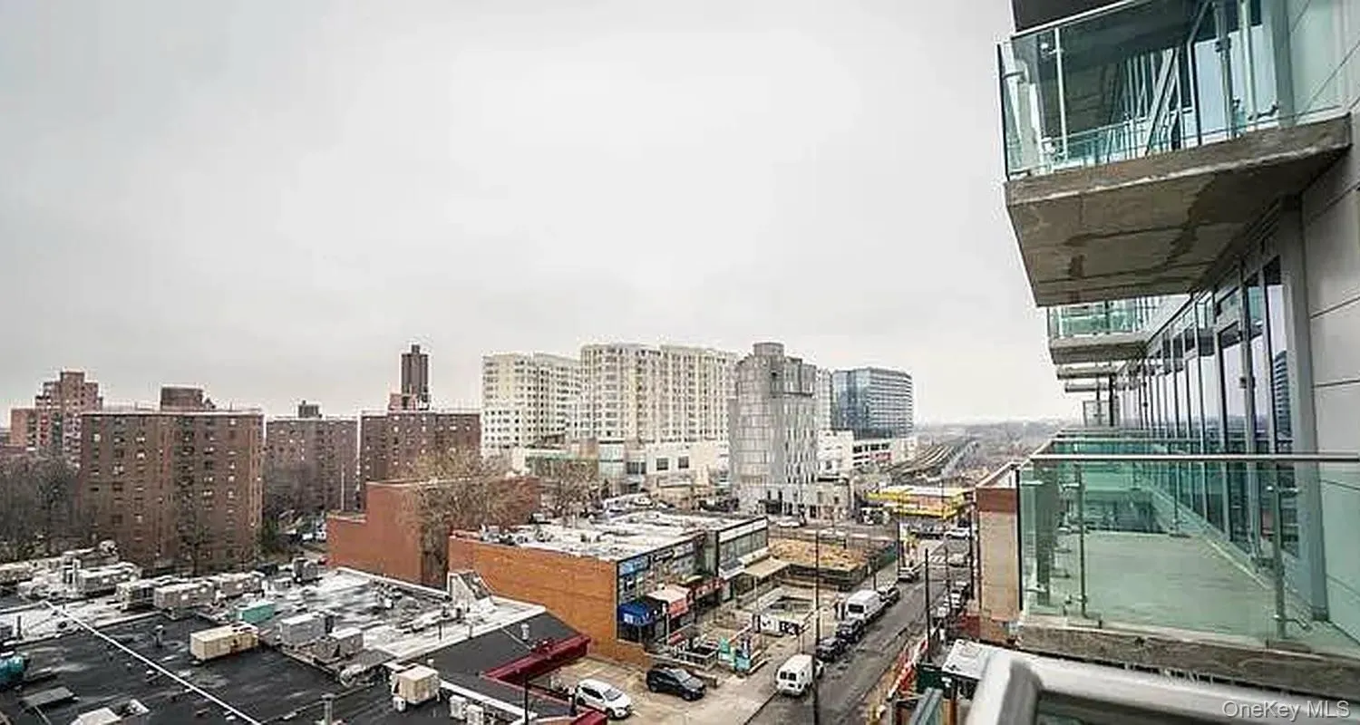 133-27 39th Avenue, New York, NY, 1 Bedroom Bedrooms, 3 Rooms Rooms,1 BathroomBathrooms,Residential,For Rent,39th,0,1053450 133-27 39th Avenue, New York, NY, 1 Bedroom Bedrooms, 3 Rooms Rooms,1 BathroomBathrooms,Residential,For Rent,39th,0,1053450