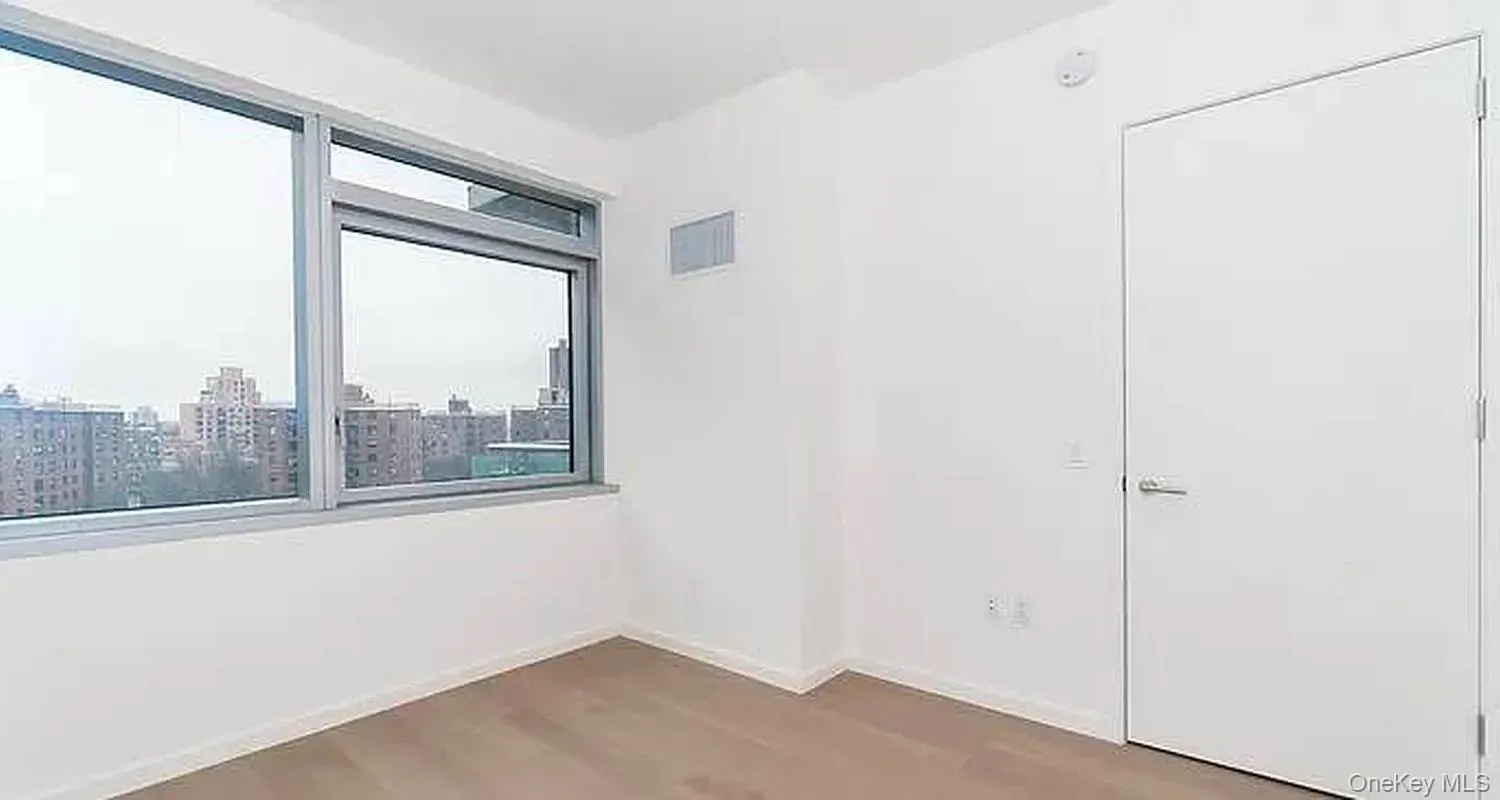 133-27 39th Avenue, New York, NY, 1 Bedroom Bedrooms, 3 Rooms Rooms,1 BathroomBathrooms,Residential,For Rent,39th,0,1053450 133-27 39th Avenue, New York, NY, 1 Bedroom Bedrooms, 3 Rooms Rooms,1 BathroomBathrooms,Residential,For Rent,39th,0,1053450