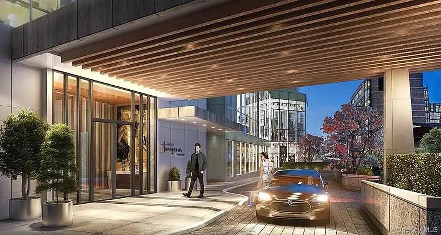 133-27 39th Avenue, New York, NY, 1 Bedroom Bedrooms, 3 Rooms Rooms,1 BathroomBathrooms,Residential,For Rent,39th,0,1053450 133-27 39th Avenue, New York, NY, 1 Bedroom Bedrooms, 3 Rooms Rooms,1 BathroomBathrooms,Residential,For Rent,39th,0,1053450