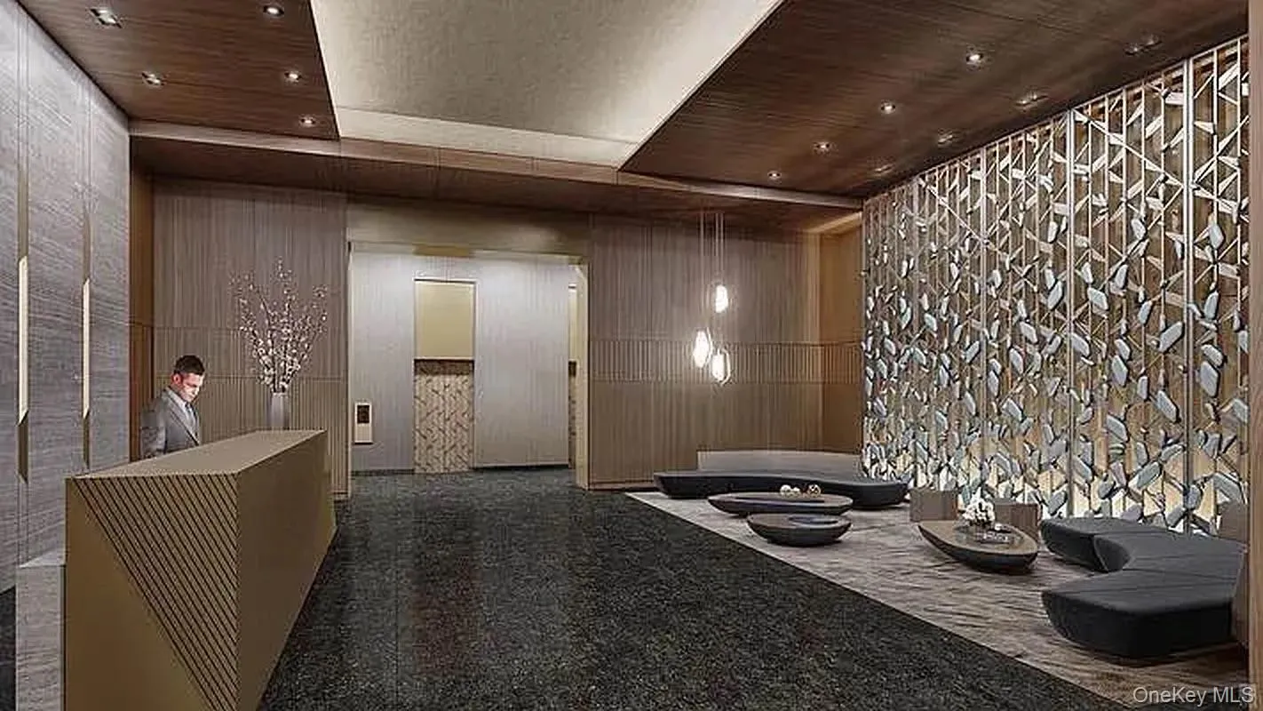 133-27 39th Avenue, New York, NY, 1 Bedroom Bedrooms, 3 Rooms Rooms,1 BathroomBathrooms,Residential,For Rent,39th,0,1053450 133-27 39th Avenue, New York, NY, 1 Bedroom Bedrooms, 3 Rooms Rooms,1 BathroomBathrooms,Residential,For Rent,39th,0,1053450