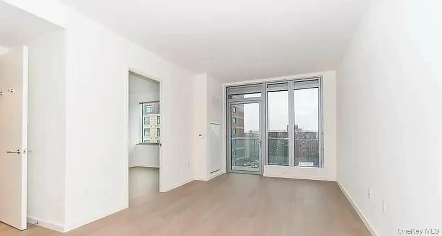 133-27 39th Avenue, New York, NY, 1 Bedroom Bedrooms, 3 Rooms Rooms,1 BathroomBathrooms,Residential,For Rent,39th,0,1053450 133-27 39th Avenue, New York, NY, 1 Bedroom Bedrooms, 3 Rooms Rooms,1 BathroomBathrooms,Residential,For Rent,39th,0,1053450