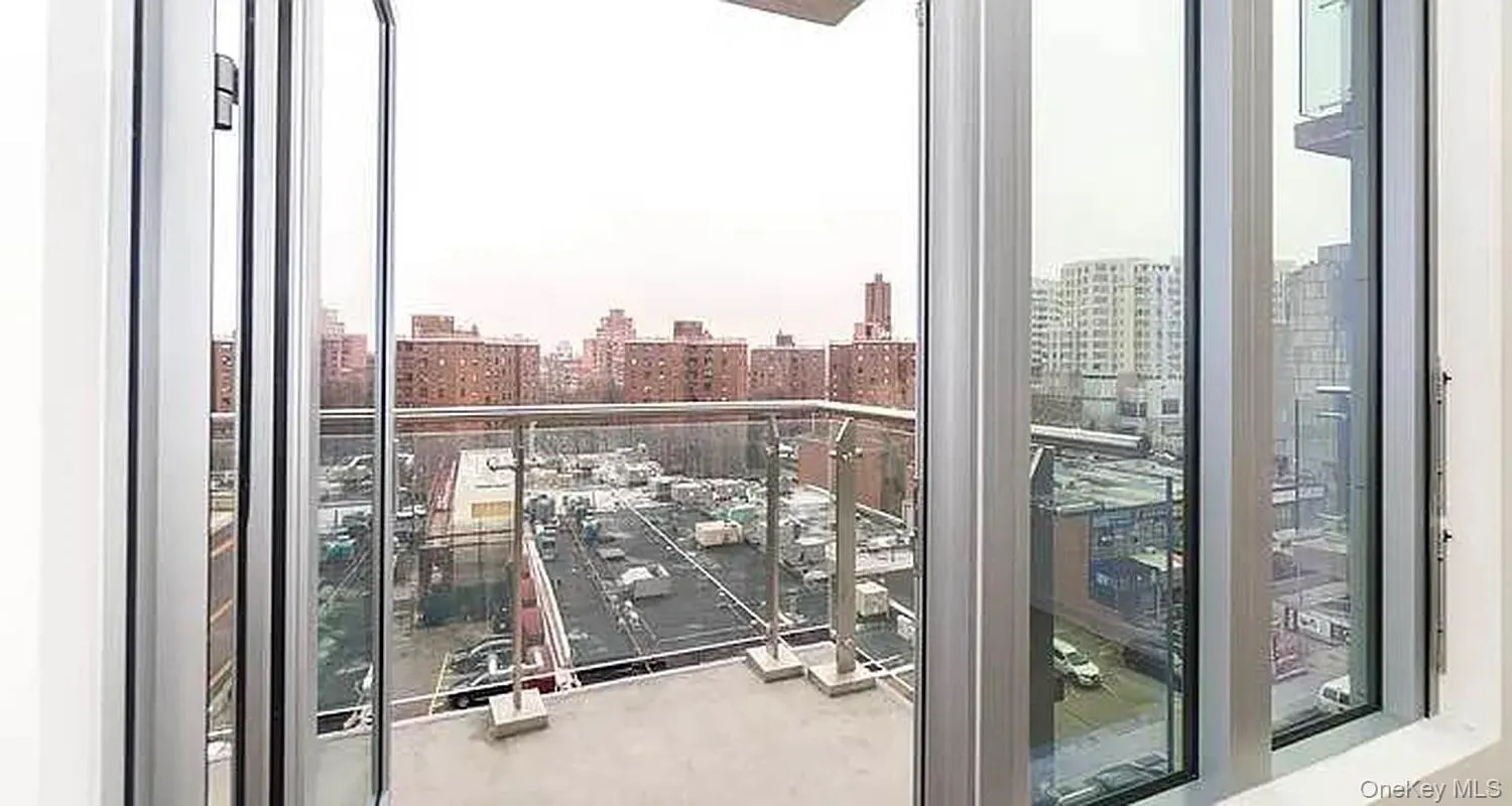 133-27 39th Avenue, New York, NY, 1 Bedroom Bedrooms, 3 Rooms Rooms,1 BathroomBathrooms,Residential,For Rent,39th,0,1053450 133-27 39th Avenue, New York, NY, 1 Bedroom Bedrooms, 3 Rooms Rooms,1 BathroomBathrooms,Residential,For Rent,39th,0,1053450