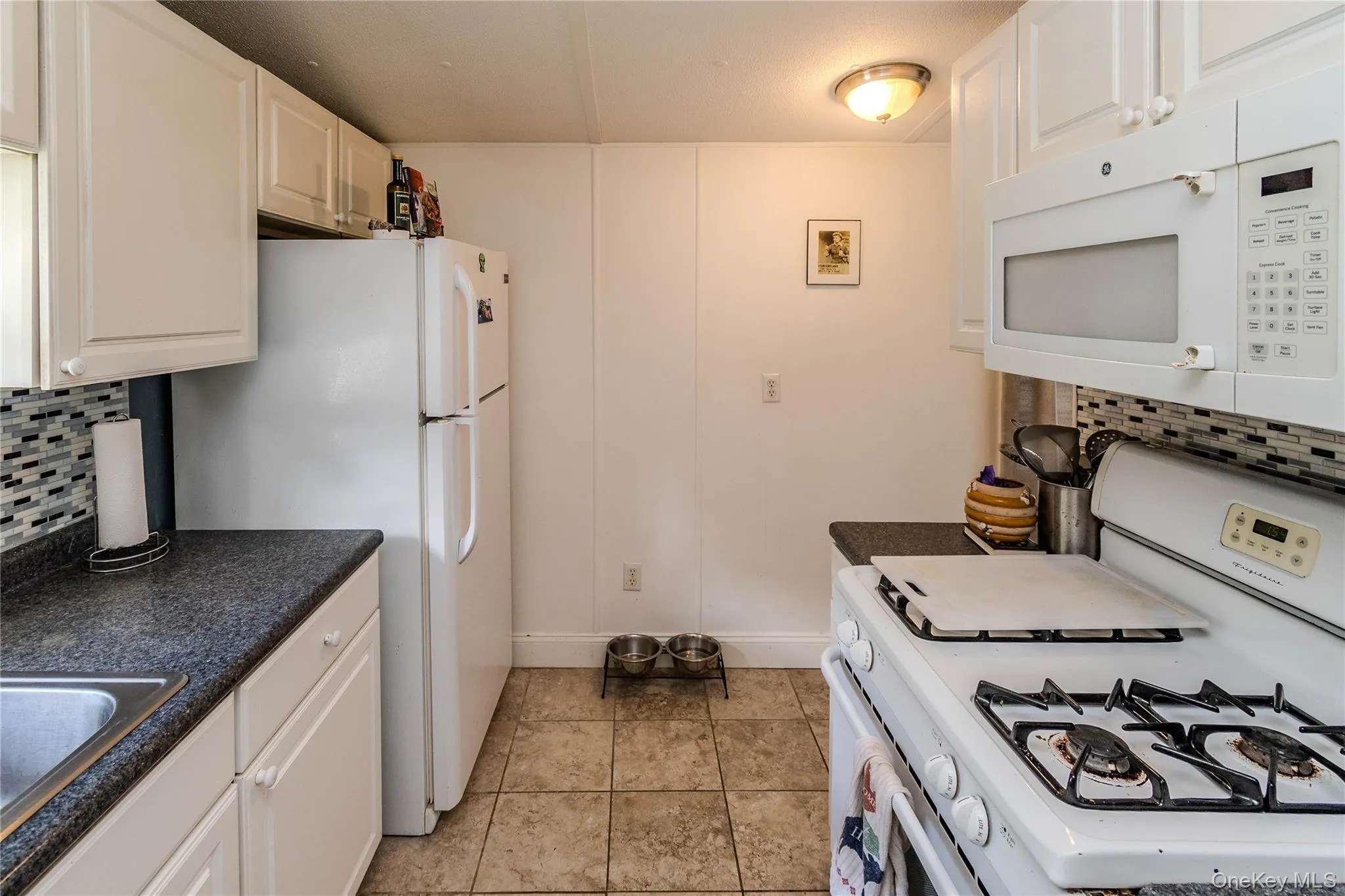 723 Beekman Road, Beekman, NY, 2 Bedrooms Bedrooms, 5 Rooms Rooms,1 BathroomBathrooms,Residential,For Rent,Beekman,0,1053455 723 Beekman Road, Beekman, NY, 2 Bedrooms Bedrooms, 5 Rooms Rooms,1 BathroomBathrooms,Residential,For Rent,Beekman,0,1053455