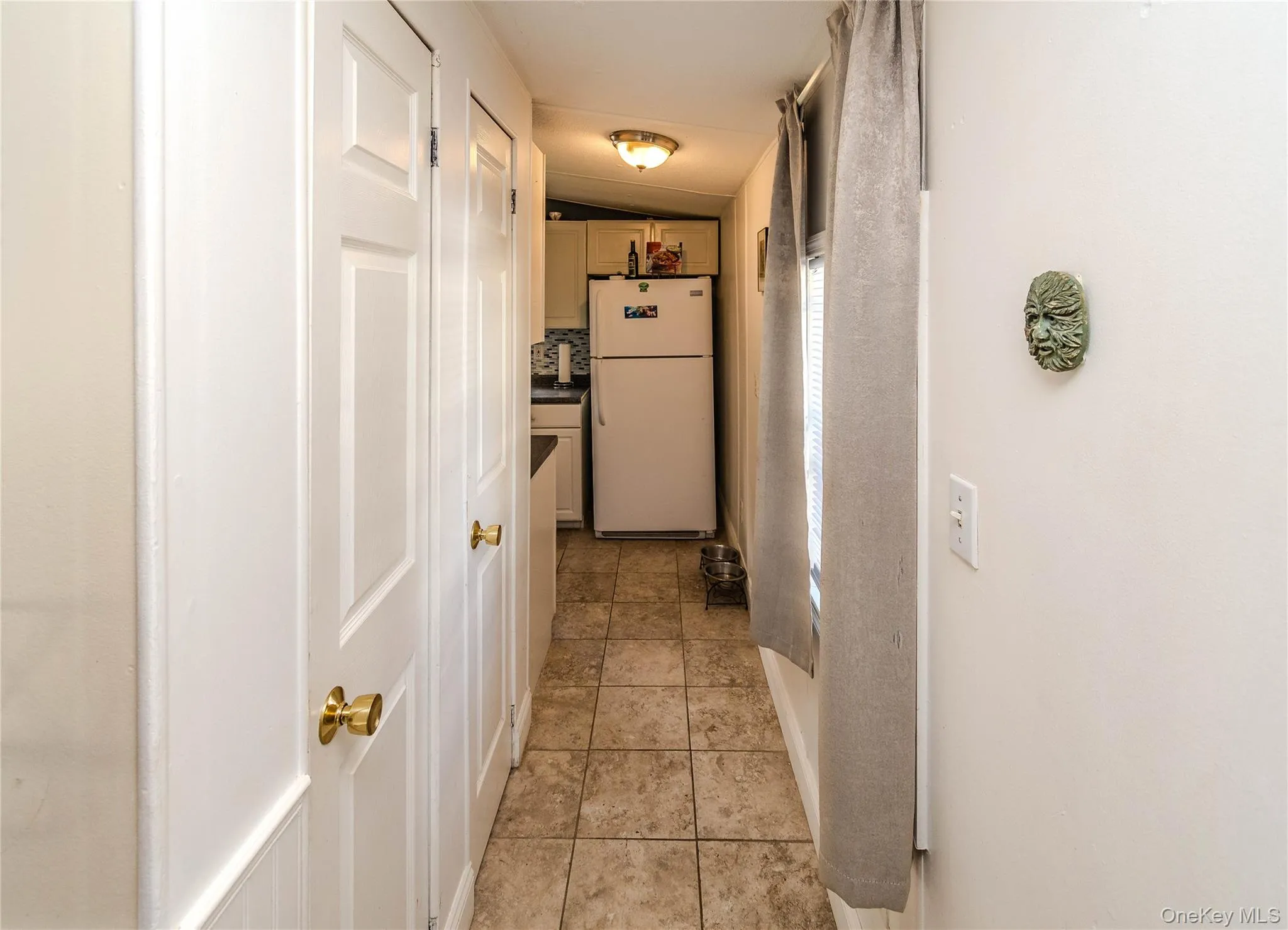 723 Beekman Road, Beekman, NY, 2 Bedrooms Bedrooms, 5 Rooms Rooms,1 BathroomBathrooms,Residential,For Rent,Beekman,0,1053455 723 Beekman Road, Beekman, NY, 2 Bedrooms Bedrooms, 5 Rooms Rooms,1 BathroomBathrooms,Residential,For Rent,Beekman,0,1053455