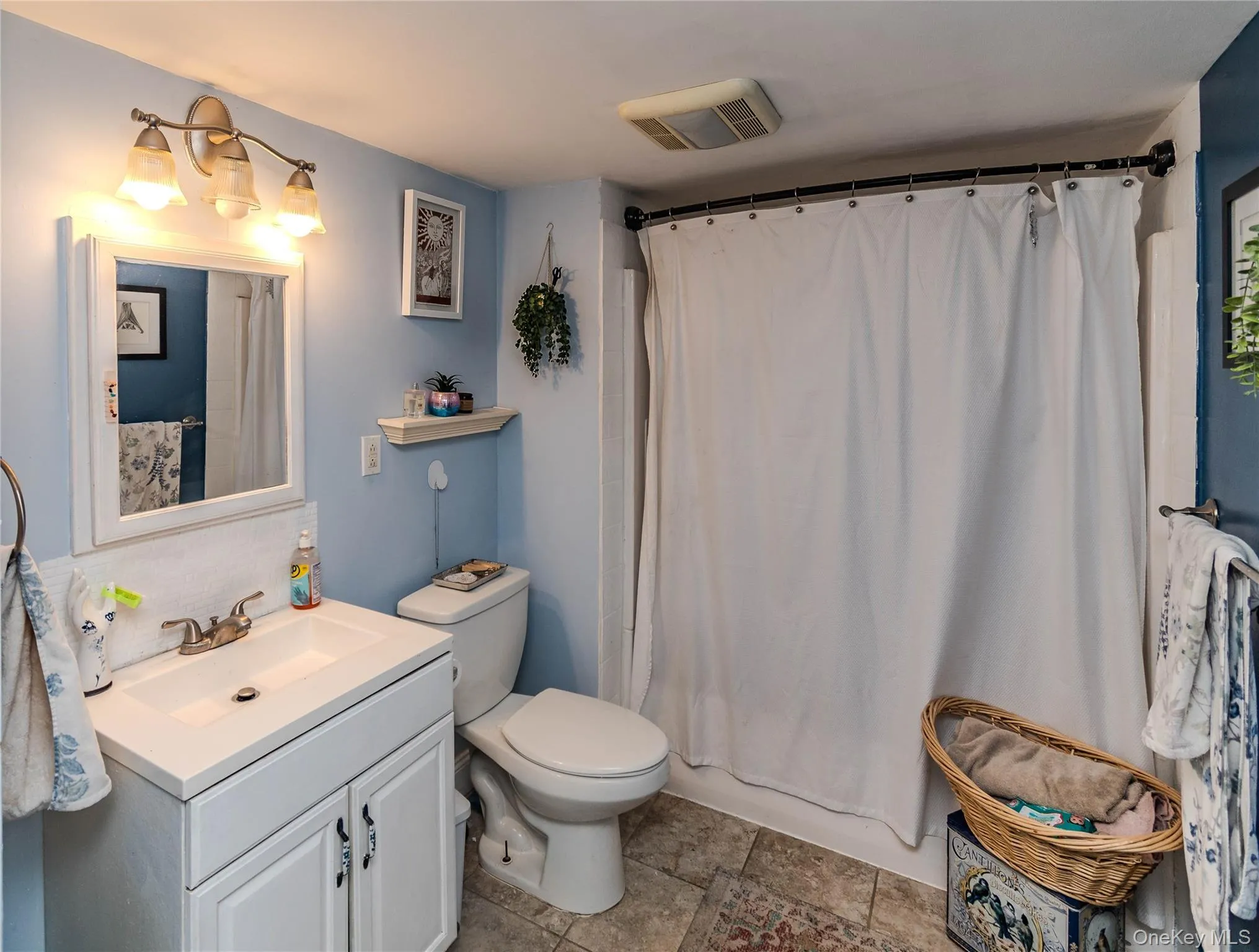723 Beekman Road, Beekman, NY, 2 Bedrooms Bedrooms, 5 Rooms Rooms,1 BathroomBathrooms,Residential,For Rent,Beekman,0,1053455 723 Beekman Road, Beekman, NY, 2 Bedrooms Bedrooms, 5 Rooms Rooms,1 BathroomBathrooms,Residential,For Rent,Beekman,0,1053455