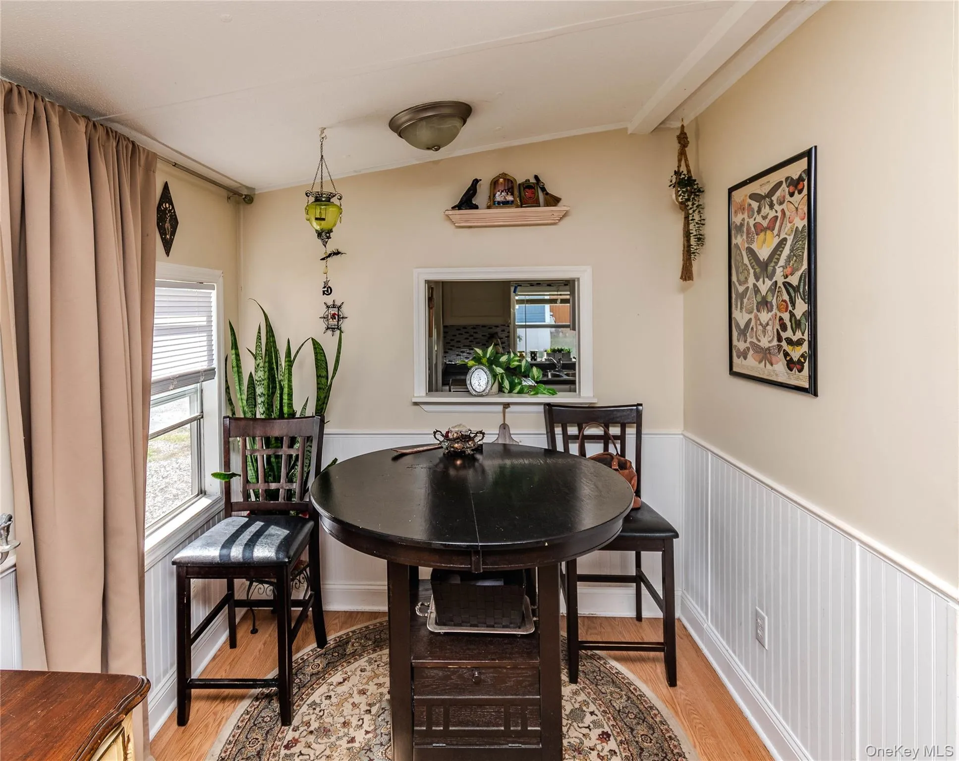 723 Beekman Road, Beekman, NY, 2 Bedrooms Bedrooms, 5 Rooms Rooms,1 BathroomBathrooms,Residential,For Rent,Beekman,0,1053455 723 Beekman Road, Beekman, NY, 2 Bedrooms Bedrooms, 5 Rooms Rooms,1 BathroomBathrooms,Residential,For Rent,Beekman,0,1053455