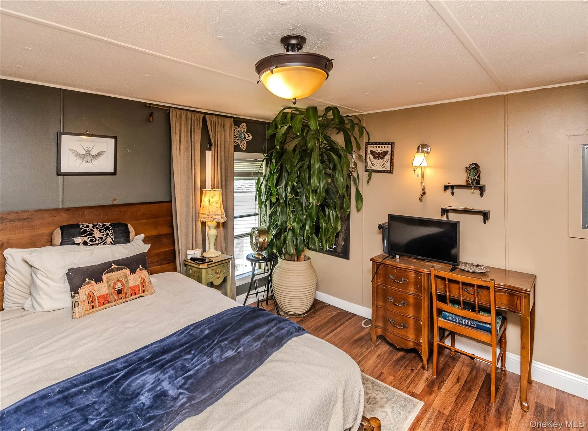 723 Beekman Road, Beekman, NY, 2 Bedrooms Bedrooms, 5 Rooms Rooms,1 BathroomBathrooms,Residential,For Rent,Beekman,0,1053455 723 Beekman Road, Beekman, NY, 2 Bedrooms Bedrooms, 5 Rooms Rooms,1 BathroomBathrooms,Residential,For Rent,Beekman,0,1053455