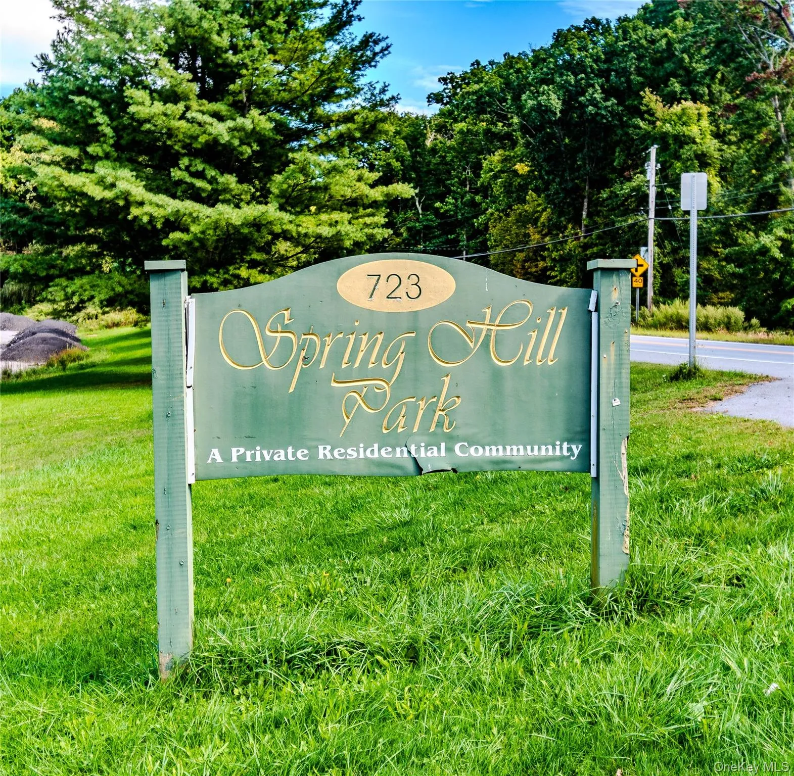 723 Beekman Road, Beekman, NY, 2 Bedrooms Bedrooms, 5 Rooms Rooms,1 BathroomBathrooms,Residential,For Rent,Beekman,0,1053455 723 Beekman Road, Beekman, NY, 2 Bedrooms Bedrooms, 5 Rooms Rooms,1 BathroomBathrooms,Residential,For Rent,Beekman,0,1053455
