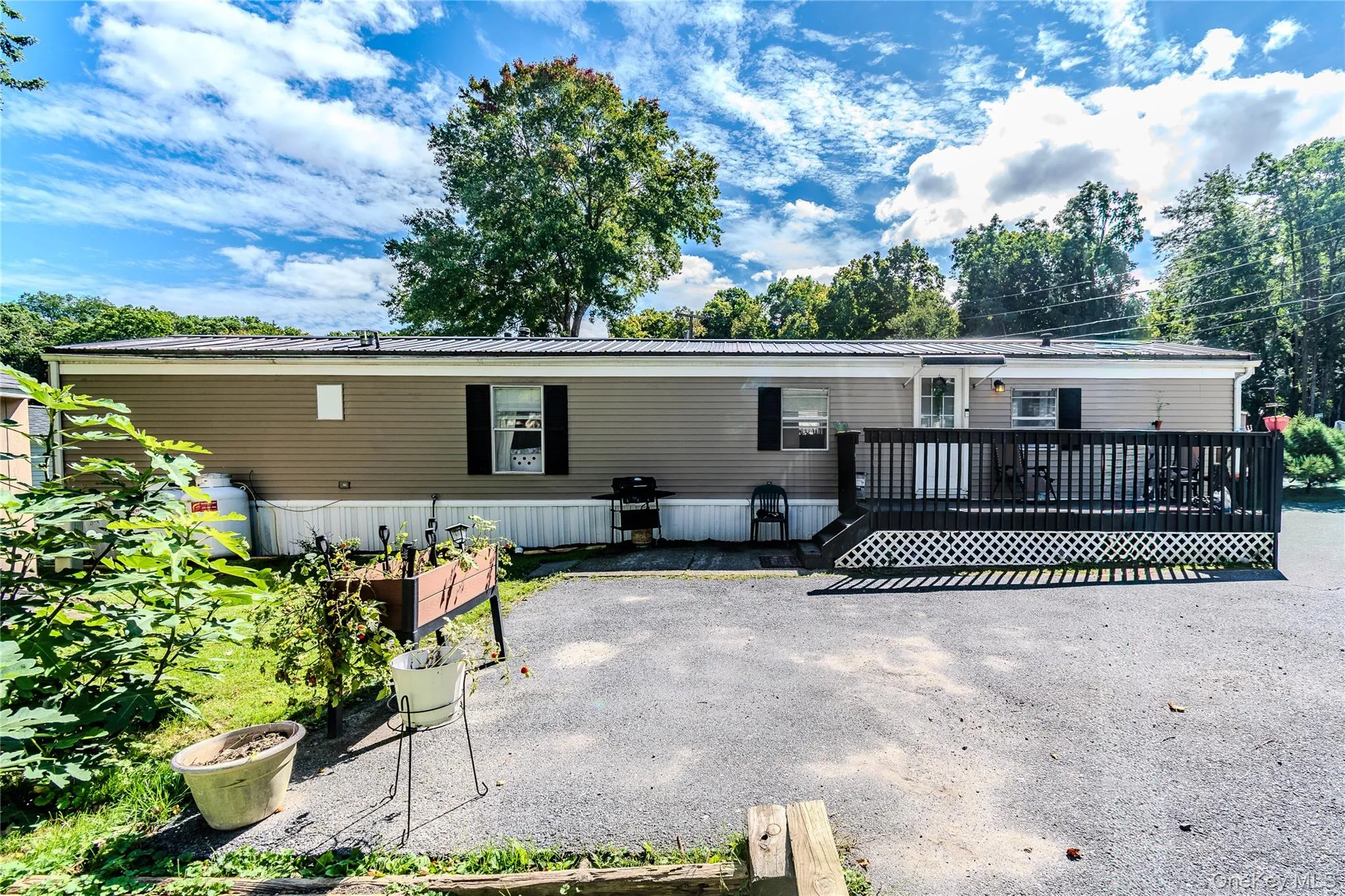 723 Beekman Road, Beekman, NY, 2 Bedrooms Bedrooms, 5 Rooms Rooms,1 BathroomBathrooms,Residential,For Rent,Beekman,0,1053455 723 Beekman Road, Beekman, NY, 2 Bedrooms Bedrooms, 5 Rooms Rooms,1 BathroomBathrooms,Residential,For Rent,Beekman,0,1053455
