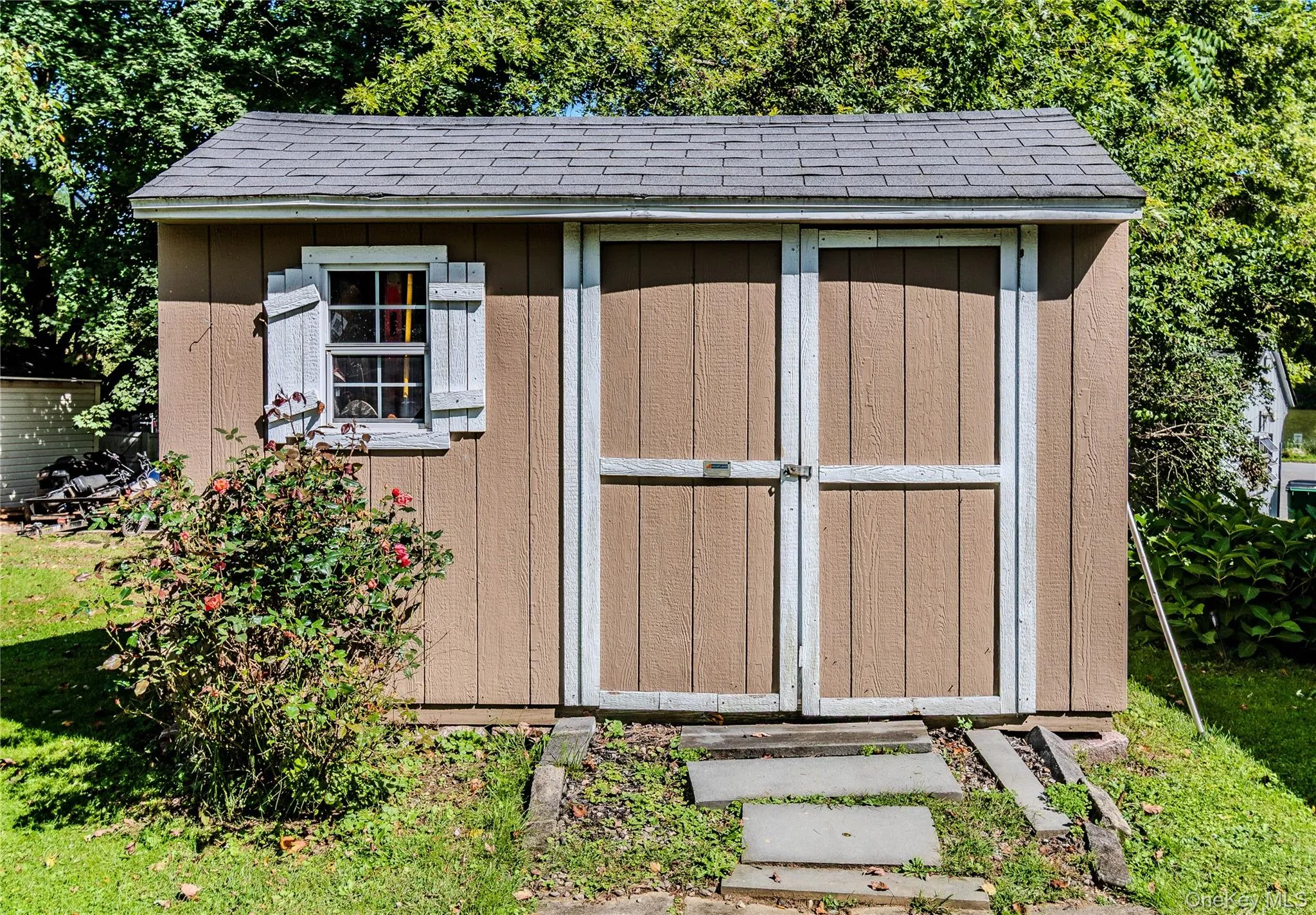 723 Beekman Road, Beekman, NY, 2 Bedrooms Bedrooms, 5 Rooms Rooms,1 BathroomBathrooms,Residential,For Rent,Beekman,0,1053455 723 Beekman Road, Beekman, NY, 2 Bedrooms Bedrooms, 5 Rooms Rooms,1 BathroomBathrooms,Residential,For Rent,Beekman,0,1053455