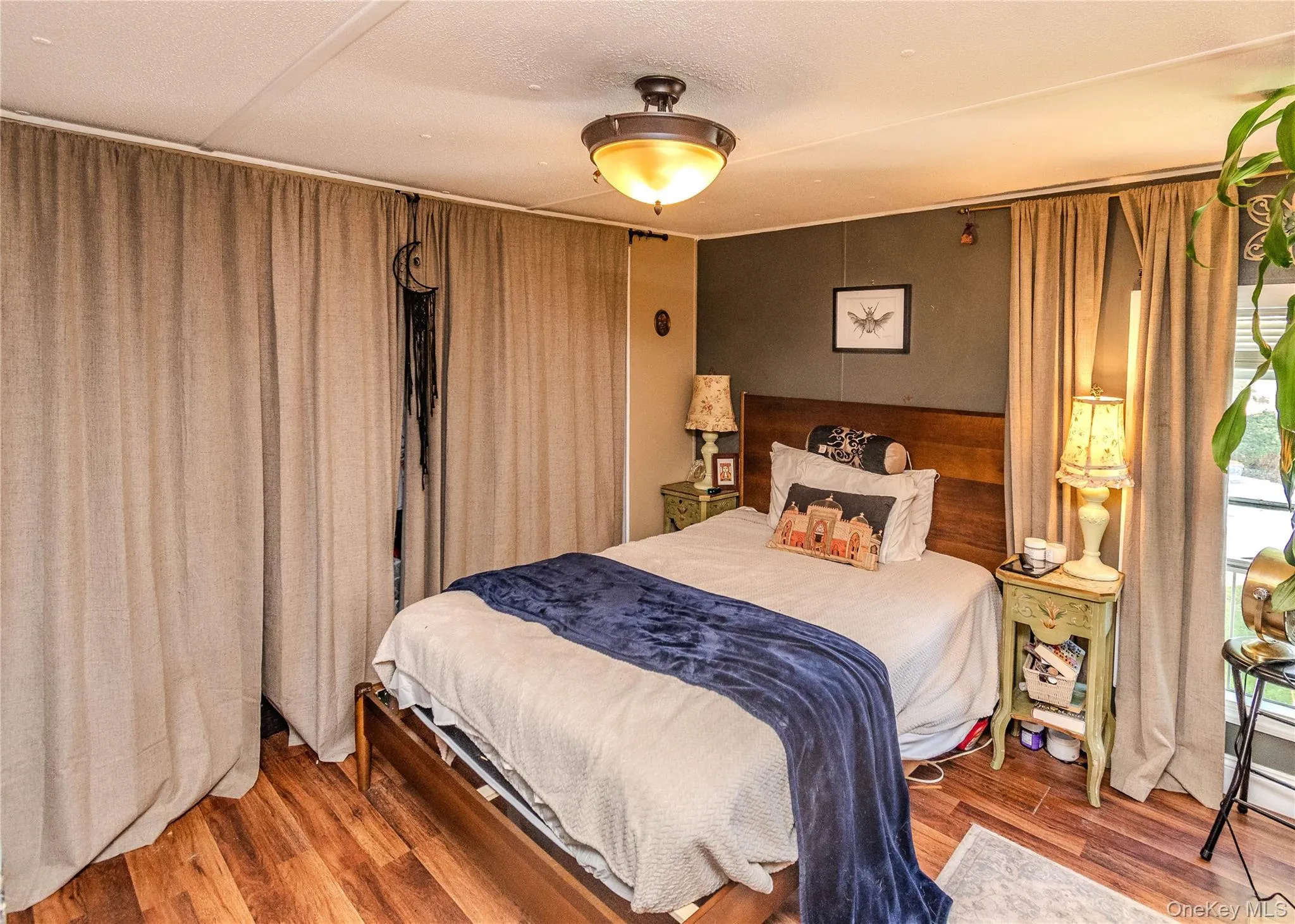 723 Beekman Road, Beekman, NY, 2 Bedrooms Bedrooms, 5 Rooms Rooms,1 BathroomBathrooms,Residential,For Rent,Beekman,0,1053455 723 Beekman Road, Beekman, NY, 2 Bedrooms Bedrooms, 5 Rooms Rooms,1 BathroomBathrooms,Residential,For Rent,Beekman,0,1053455