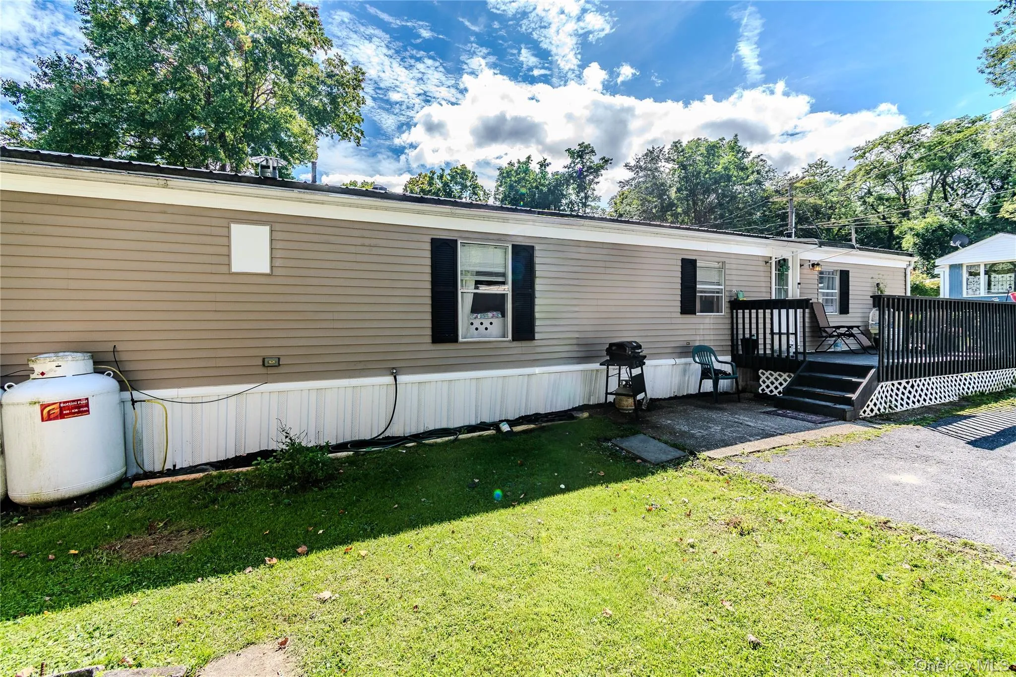 723 Beekman Road, Beekman, NY, 2 Bedrooms Bedrooms, 5 Rooms Rooms,1 BathroomBathrooms,Residential,For Rent,Beekman,0,1053455 723 Beekman Road, Beekman, NY, 2 Bedrooms Bedrooms, 5 Rooms Rooms,1 BathroomBathrooms,Residential,For Rent,Beekman,0,1053455