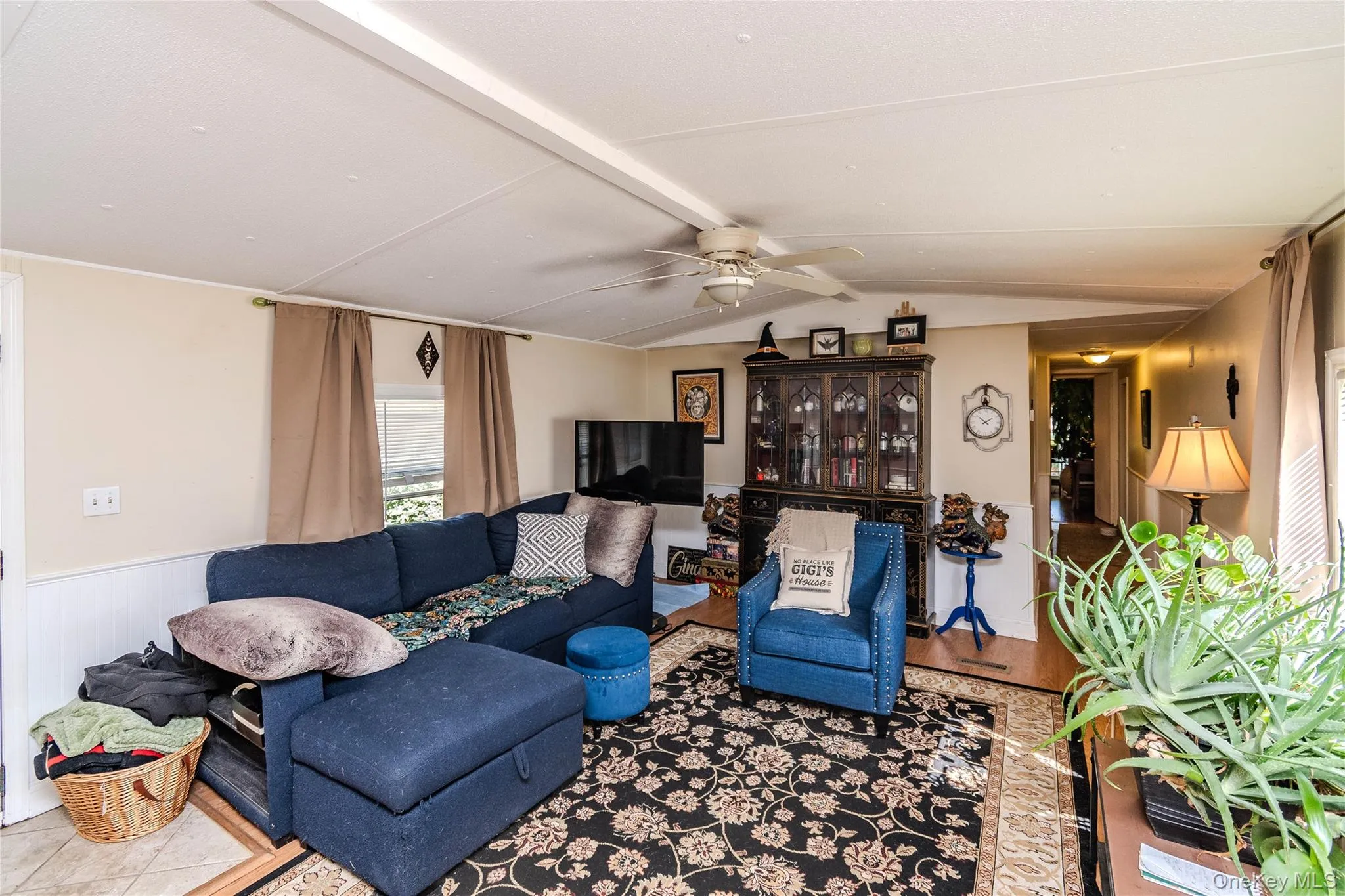 723 Beekman Road, Beekman, NY, 2 Bedrooms Bedrooms, 5 Rooms Rooms,1 BathroomBathrooms,Residential,For Rent,Beekman,0,1053455 723 Beekman Road, Beekman, NY, 2 Bedrooms Bedrooms, 5 Rooms Rooms,1 BathroomBathrooms,Residential,For Rent,Beekman,0,1053455