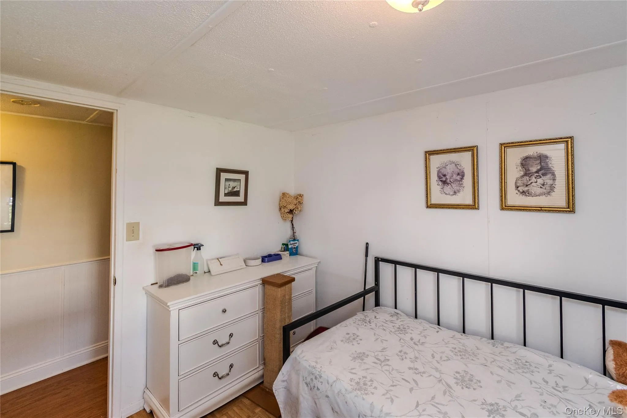 723 Beekman Road, Beekman, NY, 2 Bedrooms Bedrooms, 5 Rooms Rooms,1 BathroomBathrooms,Residential,For Rent,Beekman,0,1053455 723 Beekman Road, Beekman, NY, 2 Bedrooms Bedrooms, 5 Rooms Rooms,1 BathroomBathrooms,Residential,For Rent,Beekman,0,1053455