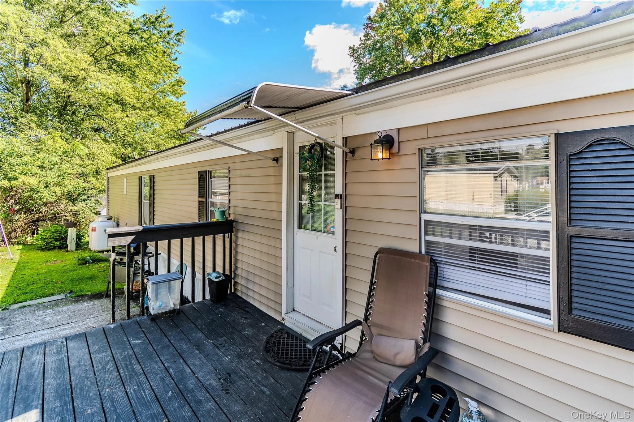 723 Beekman Road, Beekman, NY, 2 Bedrooms Bedrooms, 5 Rooms Rooms,1 BathroomBathrooms,Residential,For Rent,Beekman,0,1053455 723 Beekman Road, Beekman, NY, 2 Bedrooms Bedrooms, 5 Rooms Rooms,1 BathroomBathrooms,Residential,For Rent,Beekman,0,1053455
