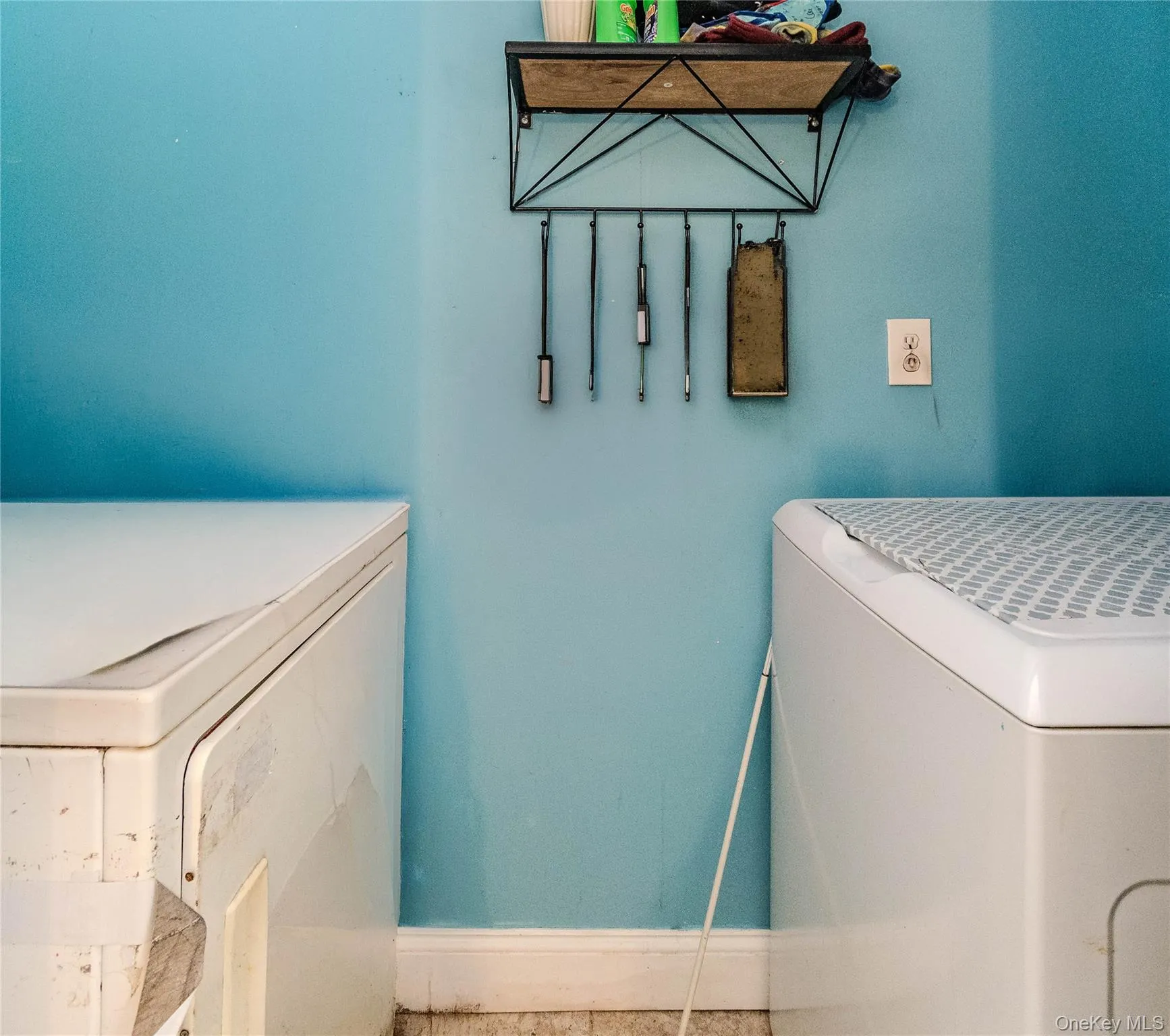 723 Beekman Road, Beekman, NY, 2 Bedrooms Bedrooms, 5 Rooms Rooms,1 BathroomBathrooms,Residential,For Rent,Beekman,0,1053455 723 Beekman Road, Beekman, NY, 2 Bedrooms Bedrooms, 5 Rooms Rooms,1 BathroomBathrooms,Residential,For Rent,Beekman,0,1053455