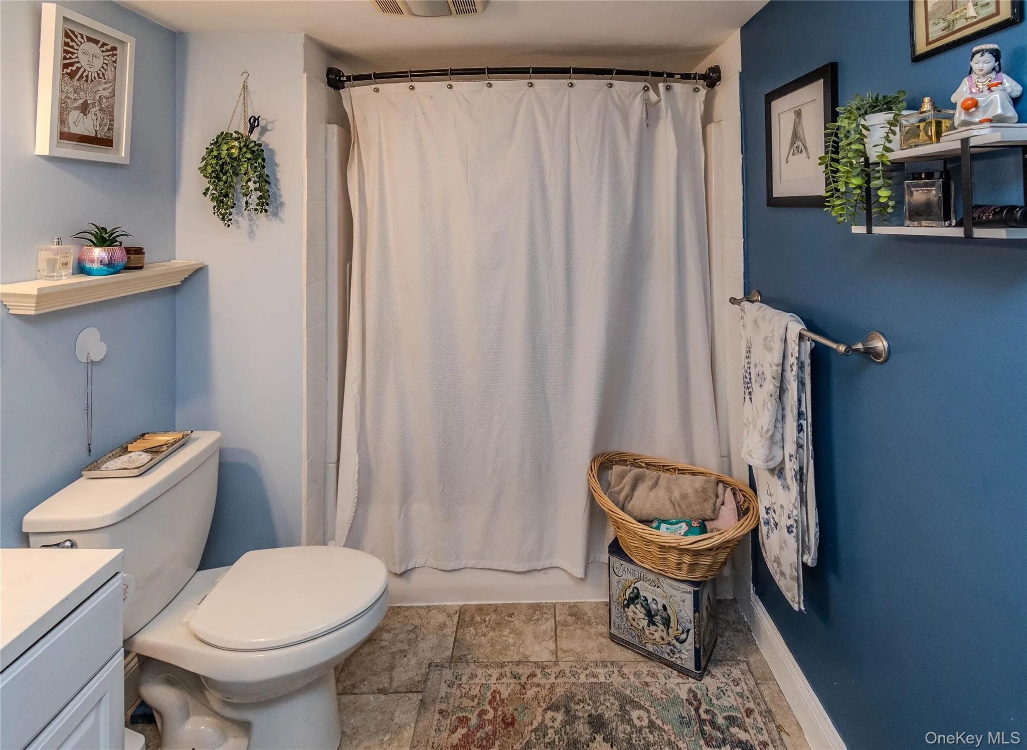 723 Beekman Road, Beekman, NY, 2 Bedrooms Bedrooms, 5 Rooms Rooms,1 BathroomBathrooms,Residential,For Rent,Beekman,0,1053455 723 Beekman Road, Beekman, NY, 2 Bedrooms Bedrooms, 5 Rooms Rooms,1 BathroomBathrooms,Residential,For Rent,Beekman,0,1053455