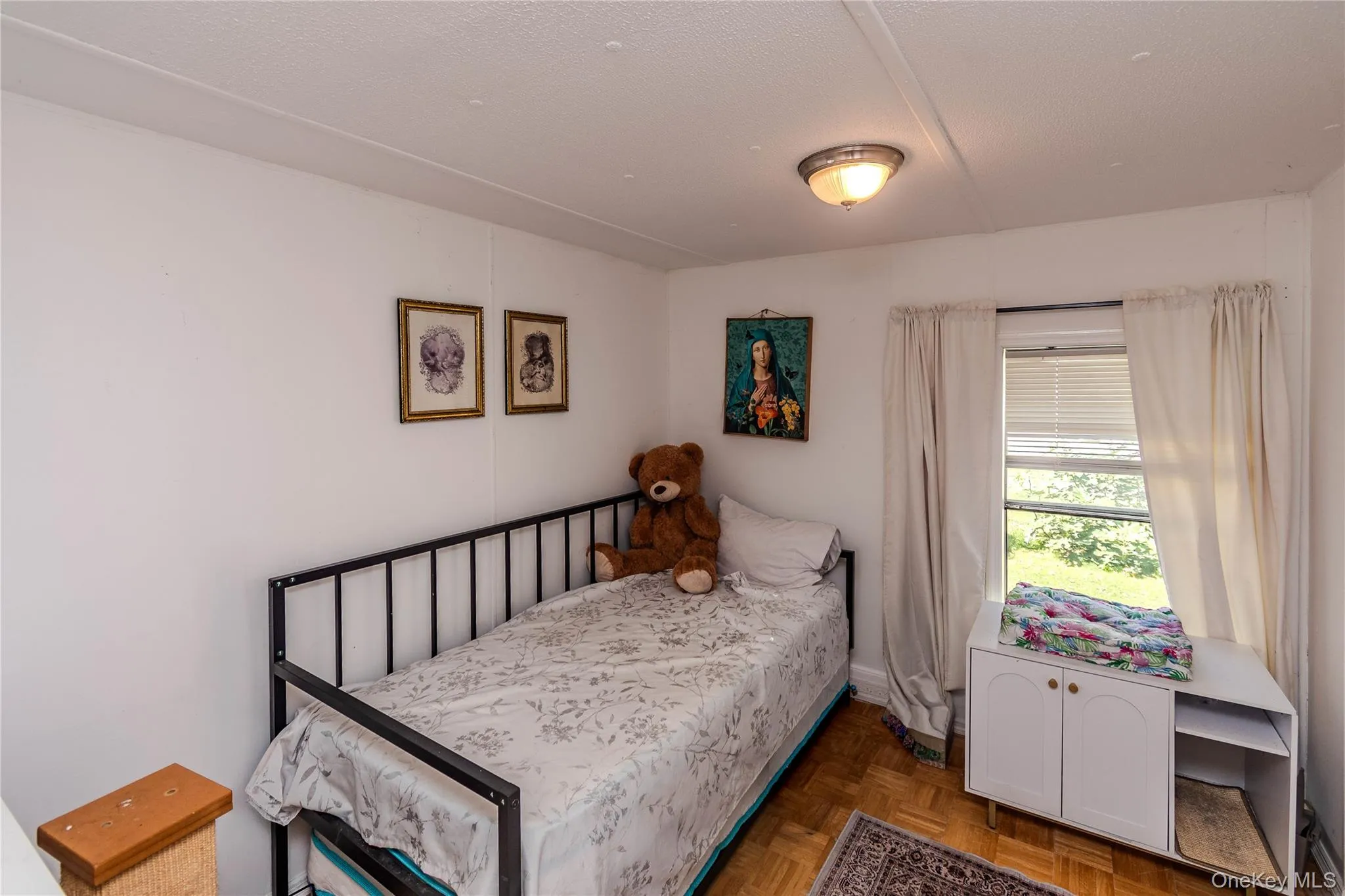723 Beekman Road, Beekman, NY, 2 Bedrooms Bedrooms, 5 Rooms Rooms,1 BathroomBathrooms,Residential,For Rent,Beekman,0,1053455 723 Beekman Road, Beekman, NY, 2 Bedrooms Bedrooms, 5 Rooms Rooms,1 BathroomBathrooms,Residential,For Rent,Beekman,0,1053455