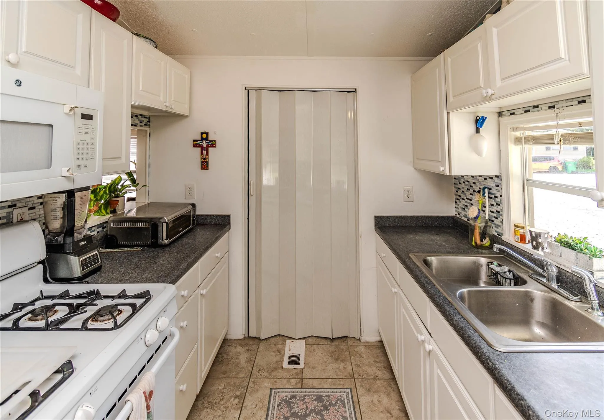 723 Beekman Road, Beekman, NY, 2 Bedrooms Bedrooms, 5 Rooms Rooms,1 BathroomBathrooms,Residential,For Rent,Beekman,0,1053455 723 Beekman Road, Beekman, NY, 2 Bedrooms Bedrooms, 5 Rooms Rooms,1 BathroomBathrooms,Residential,For Rent,Beekman,0,1053455