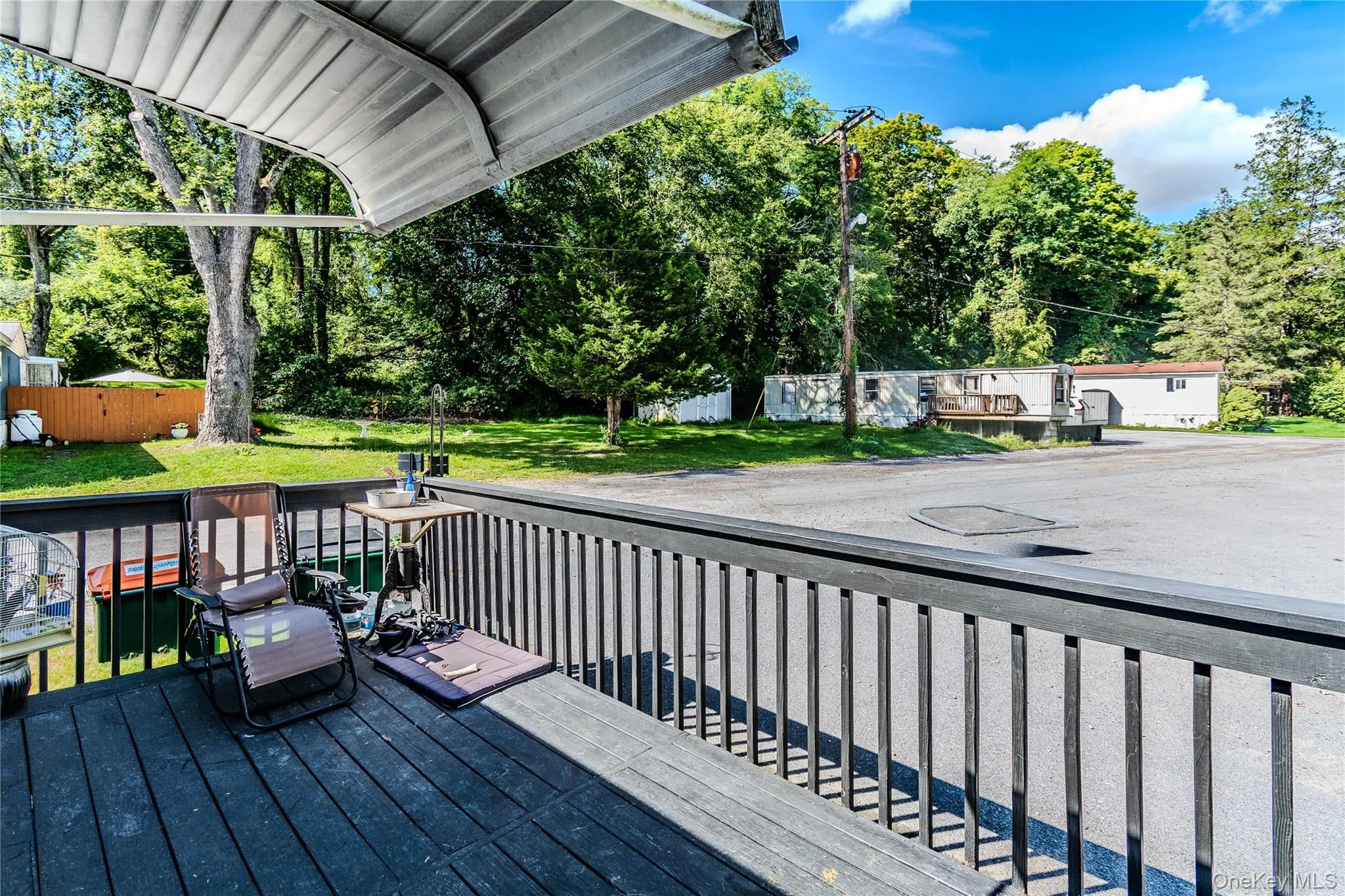 723 Beekman Road, Beekman, NY, 2 Bedrooms Bedrooms, 5 Rooms Rooms,1 BathroomBathrooms,Residential,For Rent,Beekman,0,1053455 723 Beekman Road, Beekman, NY, 2 Bedrooms Bedrooms, 5 Rooms Rooms,1 BathroomBathrooms,Residential,For Rent,Beekman,0,1053455