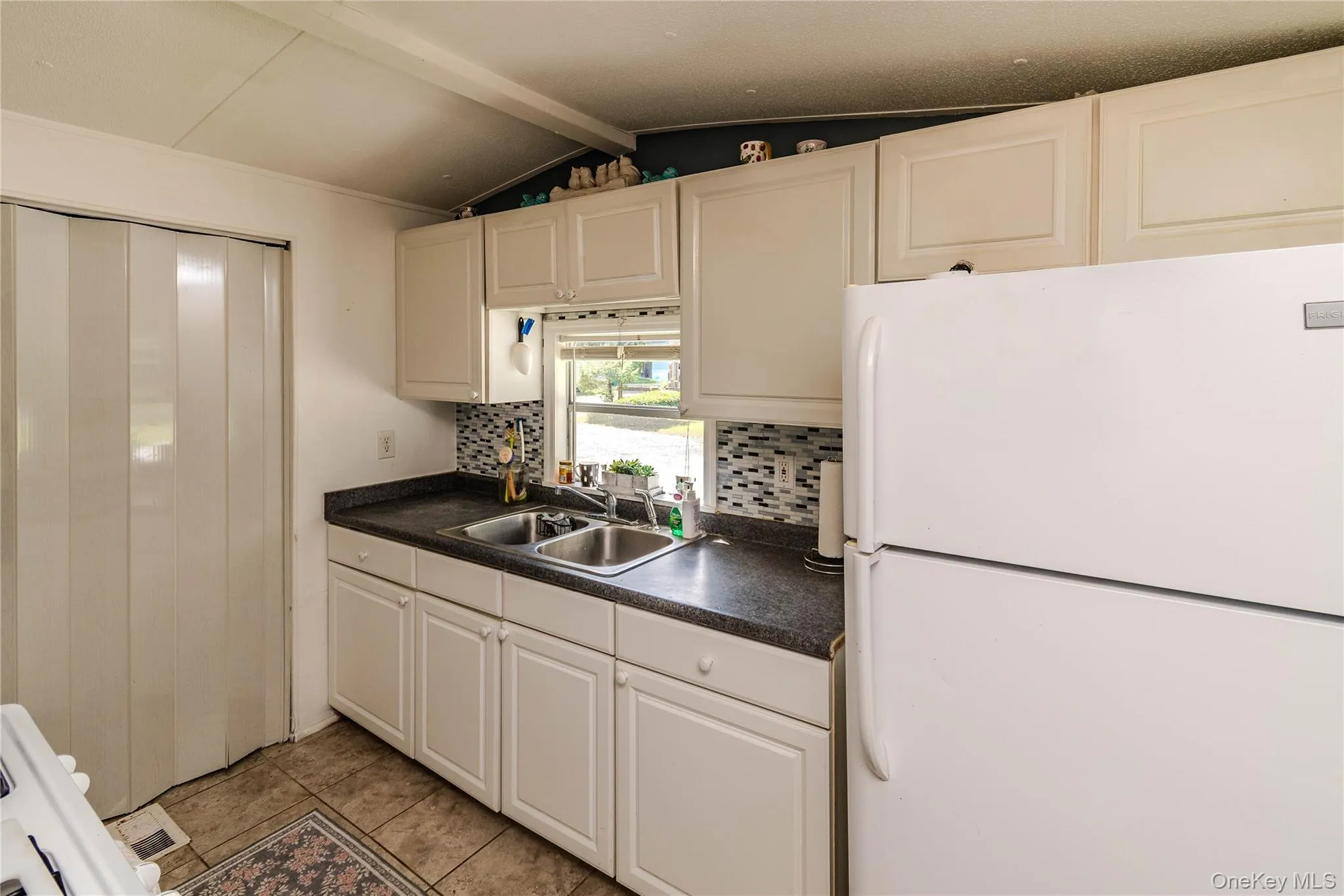 723 Beekman Road, Beekman, NY, 2 Bedrooms Bedrooms, 5 Rooms Rooms,1 BathroomBathrooms,Residential,For Rent,Beekman,0,1053455 723 Beekman Road, Beekman, NY, 2 Bedrooms Bedrooms, 5 Rooms Rooms,1 BathroomBathrooms,Residential,For Rent,Beekman,0,1053455