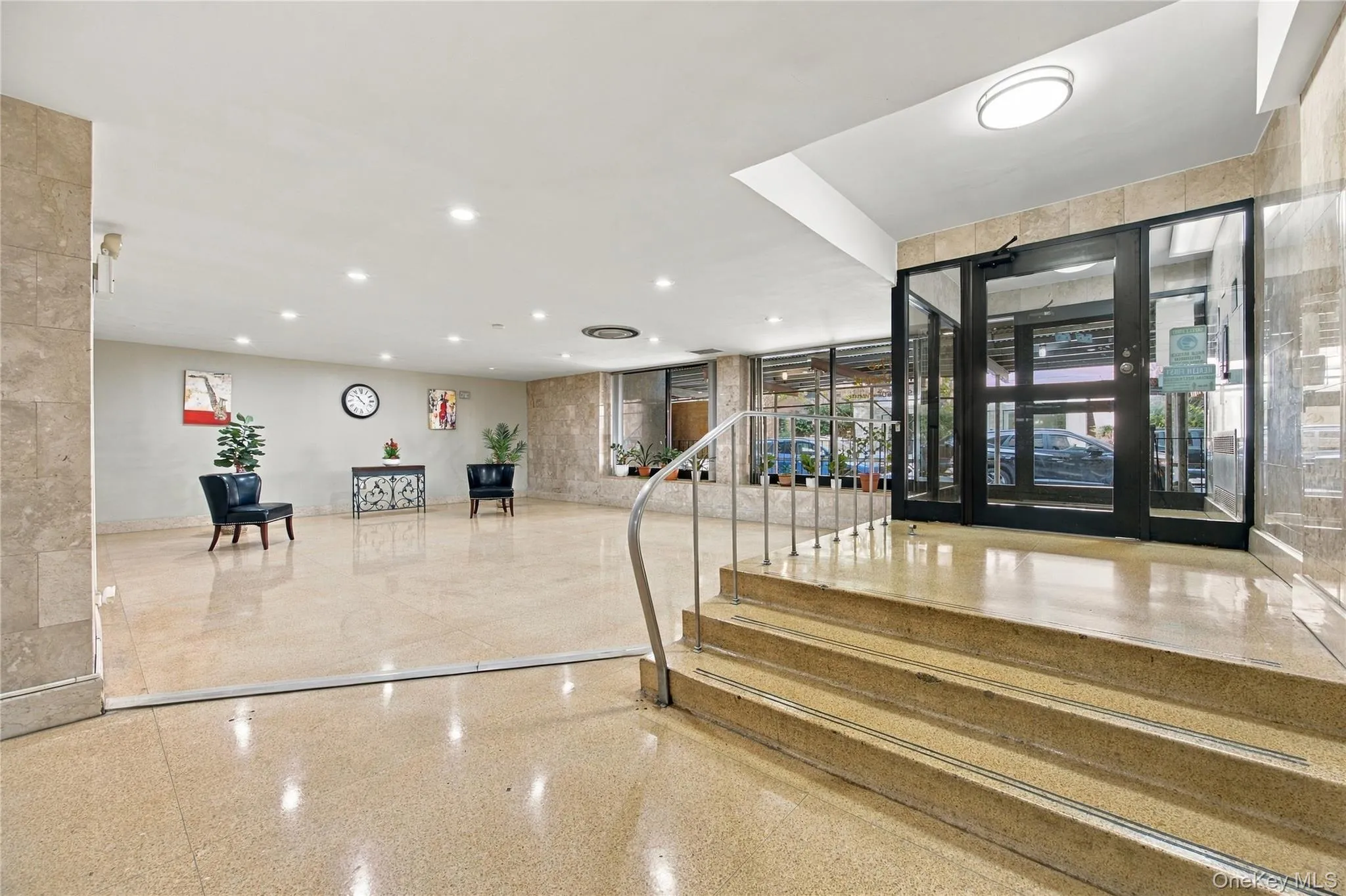 9910 60th Avenue, New York, NY, 2 Rooms Rooms,1 BathroomBathrooms,Residential,For Rent,60th,0,1053456 9910 60th Avenue, New York, NY, 2 Rooms Rooms,1 BathroomBathrooms,Residential,For Rent,60th,0,1053456
