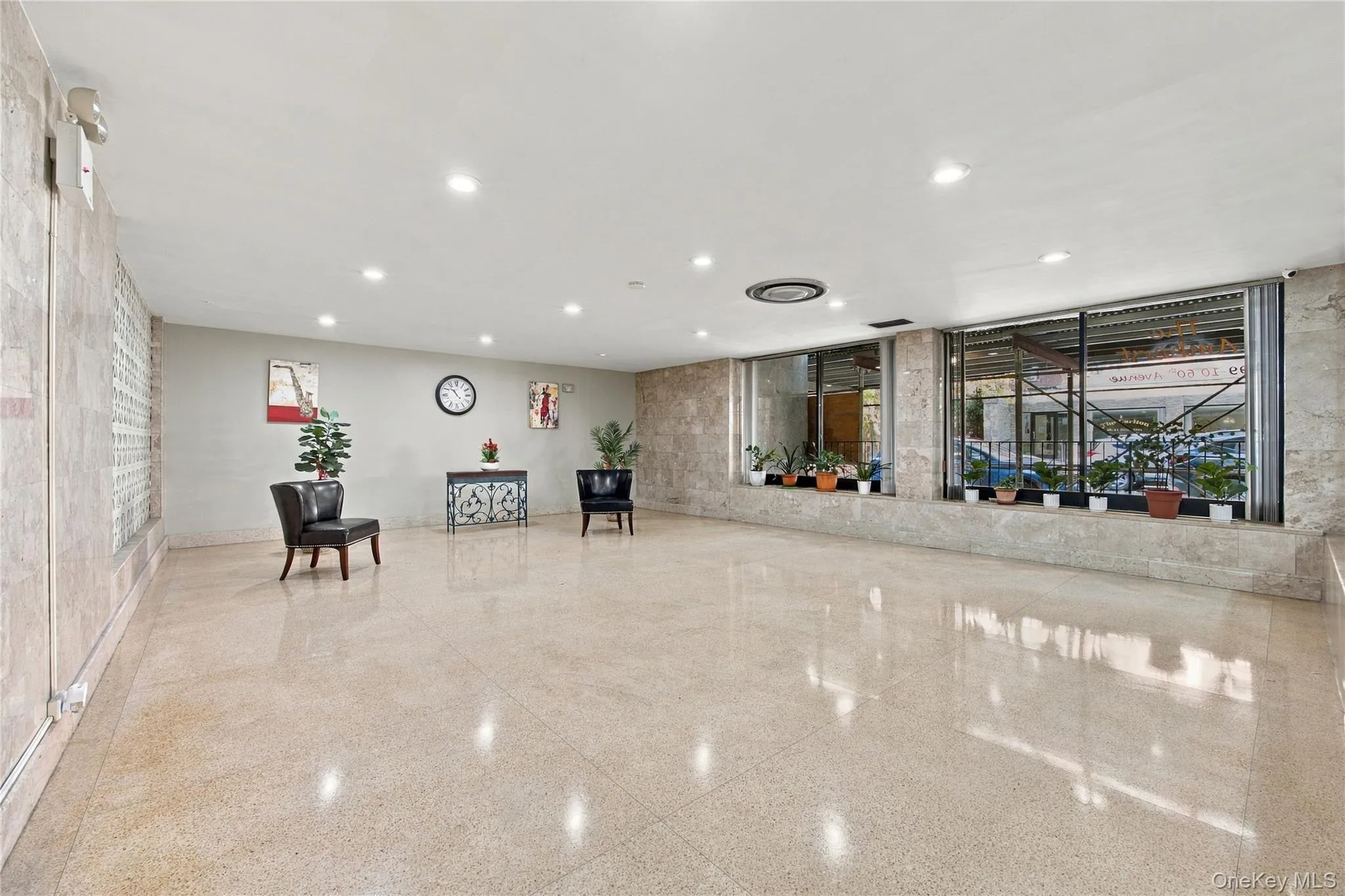 9910 60th Avenue, New York, NY, 2 Rooms Rooms,1 BathroomBathrooms,Residential,For Rent,60th,0,1053456 9910 60th Avenue, New York, NY, 2 Rooms Rooms,1 BathroomBathrooms,Residential,For Rent,60th,0,1053456