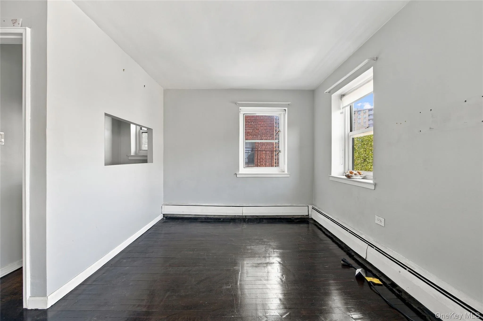 9910 60th Avenue, New York, NY, 2 Rooms Rooms,1 BathroomBathrooms,Residential,For Rent,60th,0,1053456 9910 60th Avenue, New York, NY, 2 Rooms Rooms,1 BathroomBathrooms,Residential,For Rent,60th,0,1053456