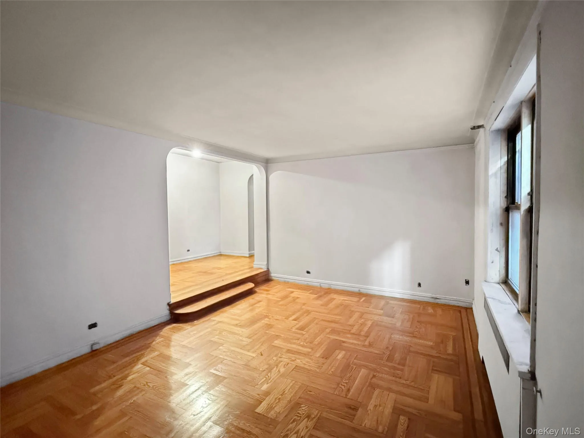 495 178th Street, New York, NY, 1 Bedroom Bedrooms, 4 Rooms Rooms,1 BathroomBathrooms,Residential,For Rent,178th,0,1053458 495 178th Street, New York, NY, 1 Bedroom Bedrooms, 4 Rooms Rooms,1 BathroomBathrooms,Residential,For Rent,178th,0,1053458