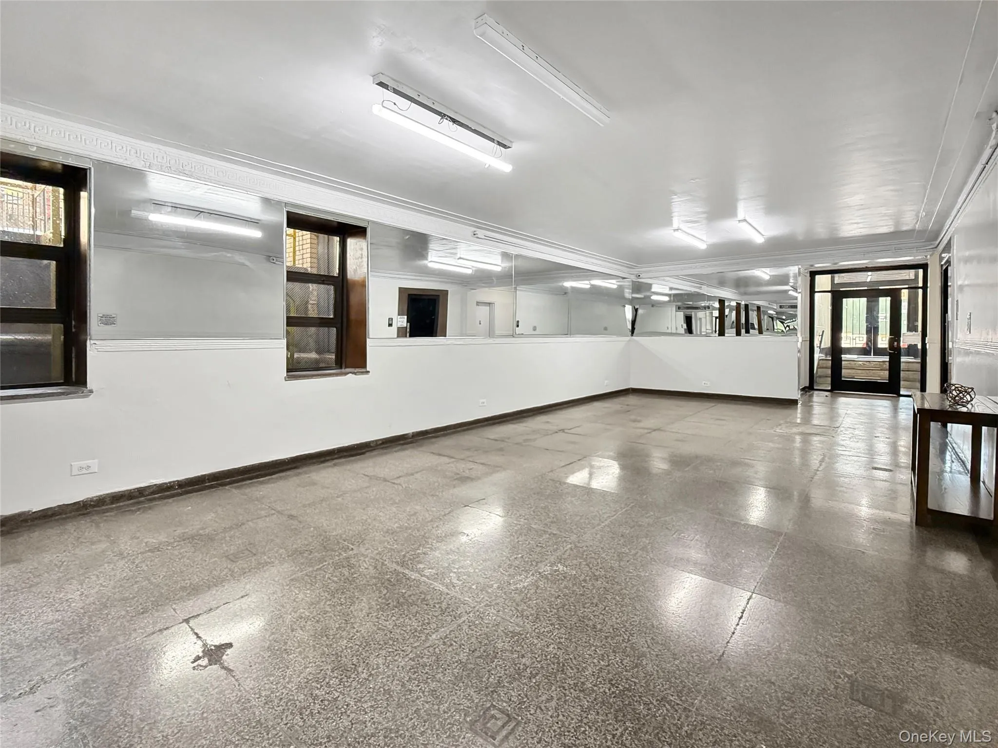 495 178th Street, New York, NY, 1 Bedroom Bedrooms, 4 Rooms Rooms,1 BathroomBathrooms,Residential,For Rent,178th,0,1053458 495 178th Street, New York, NY, 1 Bedroom Bedrooms, 4 Rooms Rooms,1 BathroomBathrooms,Residential,For Rent,178th,0,1053458