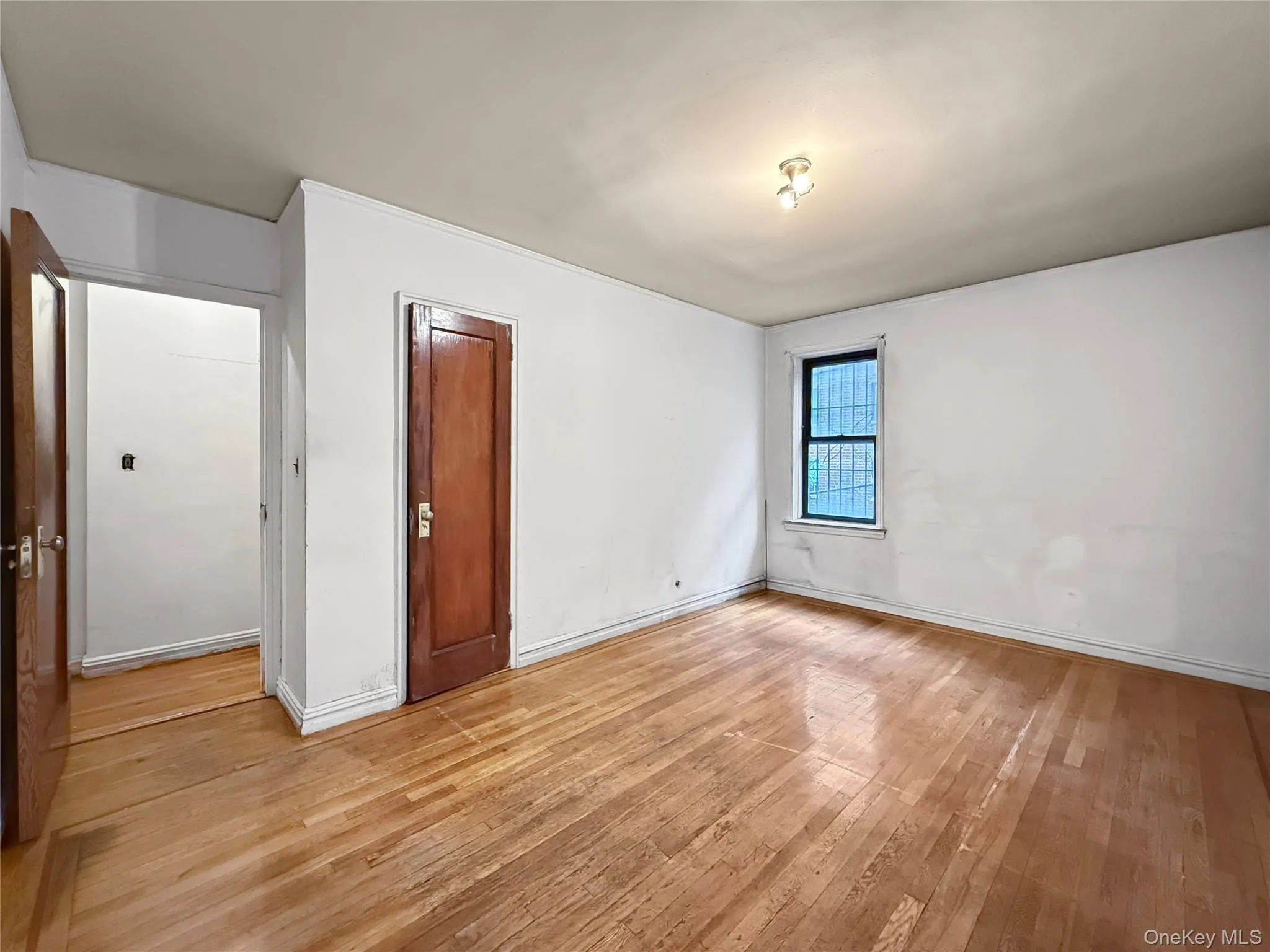 495 178th Street, New York, NY, 1 Bedroom Bedrooms, 4 Rooms Rooms,1 BathroomBathrooms,Residential,For Rent,178th,0,1053458 495 178th Street, New York, NY, 1 Bedroom Bedrooms, 4 Rooms Rooms,1 BathroomBathrooms,Residential,For Rent,178th,0,1053458