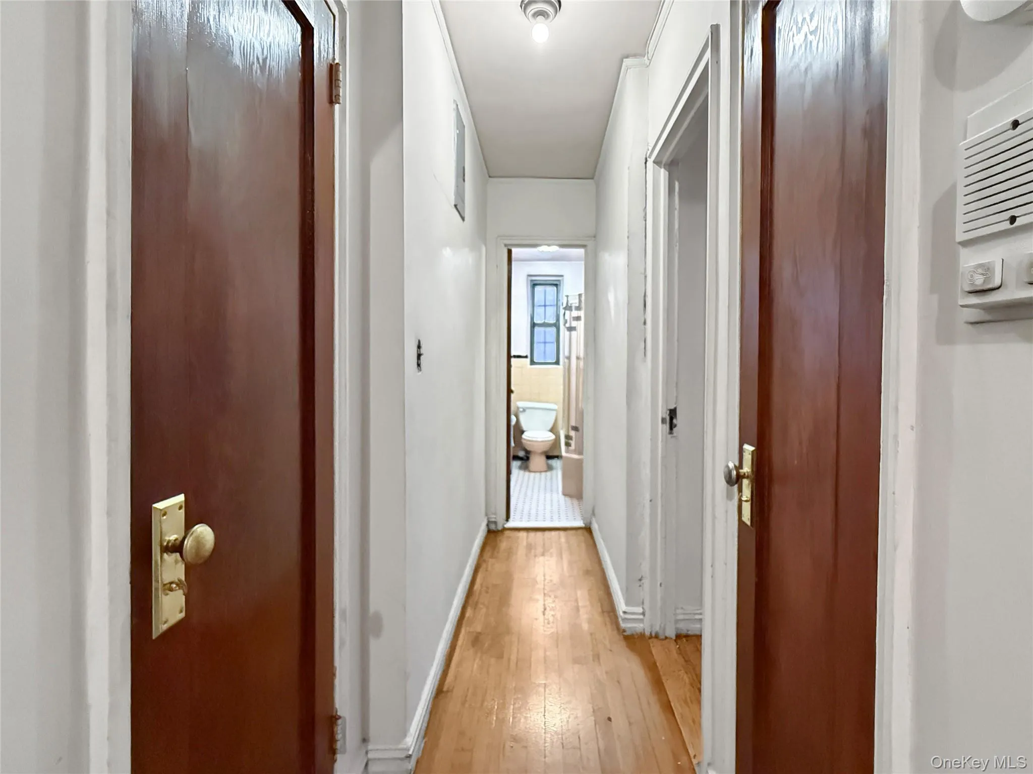 495 178th Street, New York, NY, 1 Bedroom Bedrooms, 4 Rooms Rooms,1 BathroomBathrooms,Residential,For Rent,178th,0,1053458 495 178th Street, New York, NY, 1 Bedroom Bedrooms, 4 Rooms Rooms,1 BathroomBathrooms,Residential,For Rent,178th,0,1053458