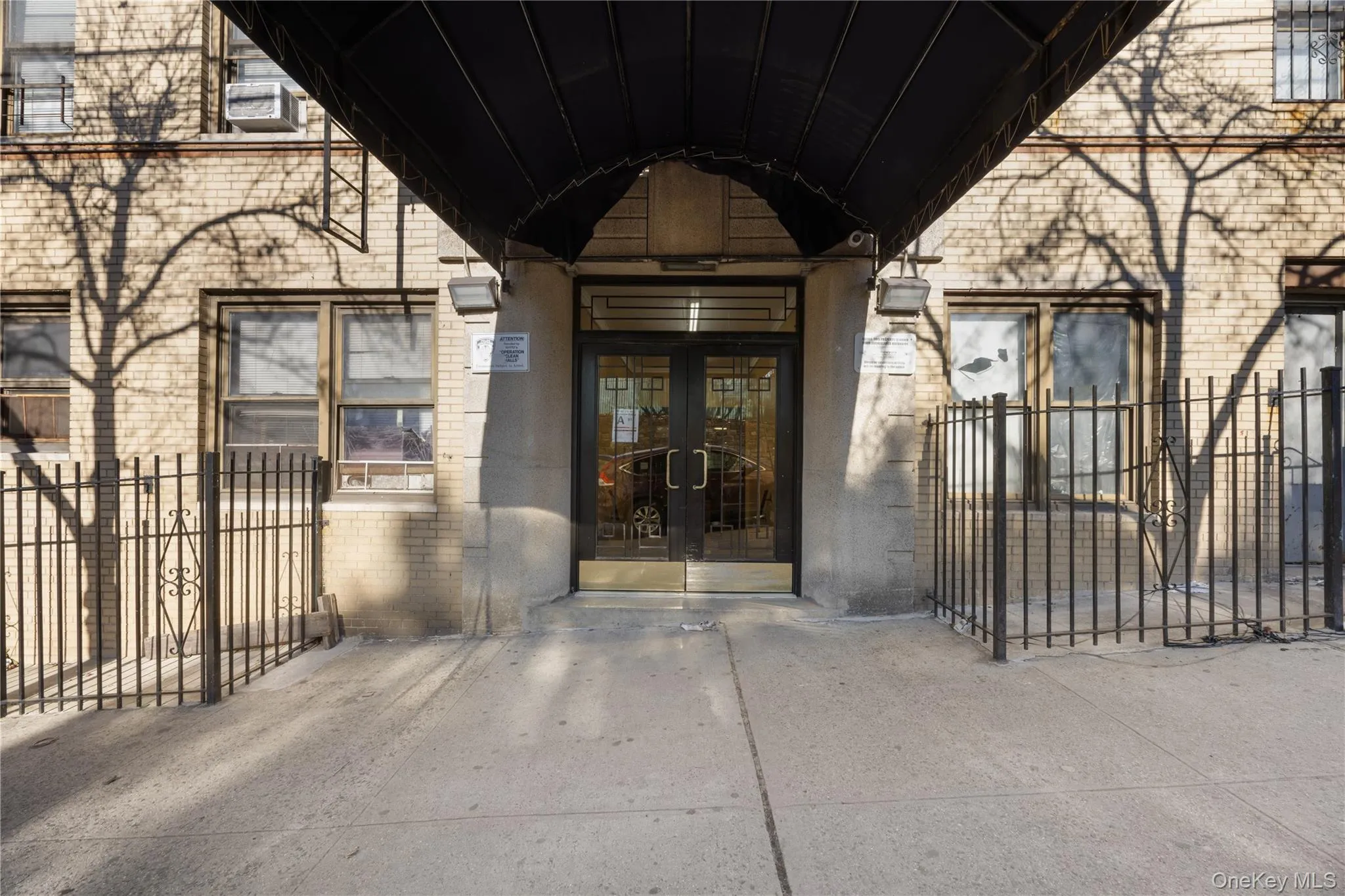 495 178th Street, New York, NY, 1 Bedroom Bedrooms, 4 Rooms Rooms,1 BathroomBathrooms,Residential,For Rent,178th,0,1053458 495 178th Street, New York, NY, 1 Bedroom Bedrooms, 4 Rooms Rooms,1 BathroomBathrooms,Residential,For Rent,178th,0,1053458