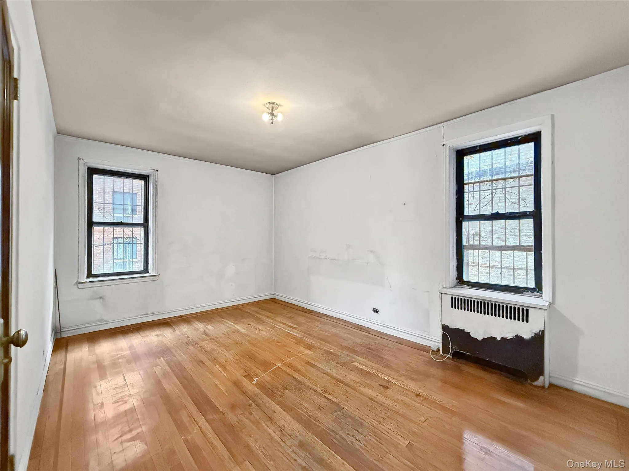 495 178th Street, New York, NY, 1 Bedroom Bedrooms, 4 Rooms Rooms,1 BathroomBathrooms,Residential,For Rent,178th,0,1053458 495 178th Street, New York, NY, 1 Bedroom Bedrooms, 4 Rooms Rooms,1 BathroomBathrooms,Residential,For Rent,178th,0,1053458