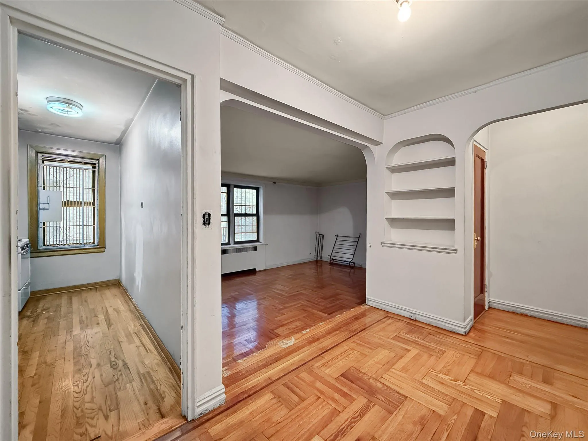 495 178th Street, New York, NY, 1 Bedroom Bedrooms, 4 Rooms Rooms,1 BathroomBathrooms,Residential,For Rent,178th,0,1053458 495 178th Street, New York, NY, 1 Bedroom Bedrooms, 4 Rooms Rooms,1 BathroomBathrooms,Residential,For Rent,178th,0,1053458