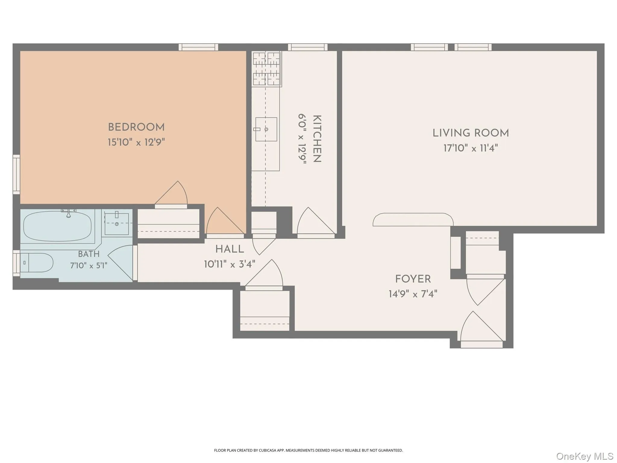 495 178th Street, New York, NY, 1 Bedroom Bedrooms, 4 Rooms Rooms,1 BathroomBathrooms,Residential,For Rent,178th,0,1053458 495 178th Street, New York, NY, 1 Bedroom Bedrooms, 4 Rooms Rooms,1 BathroomBathrooms,Residential,For Rent,178th,0,1053458