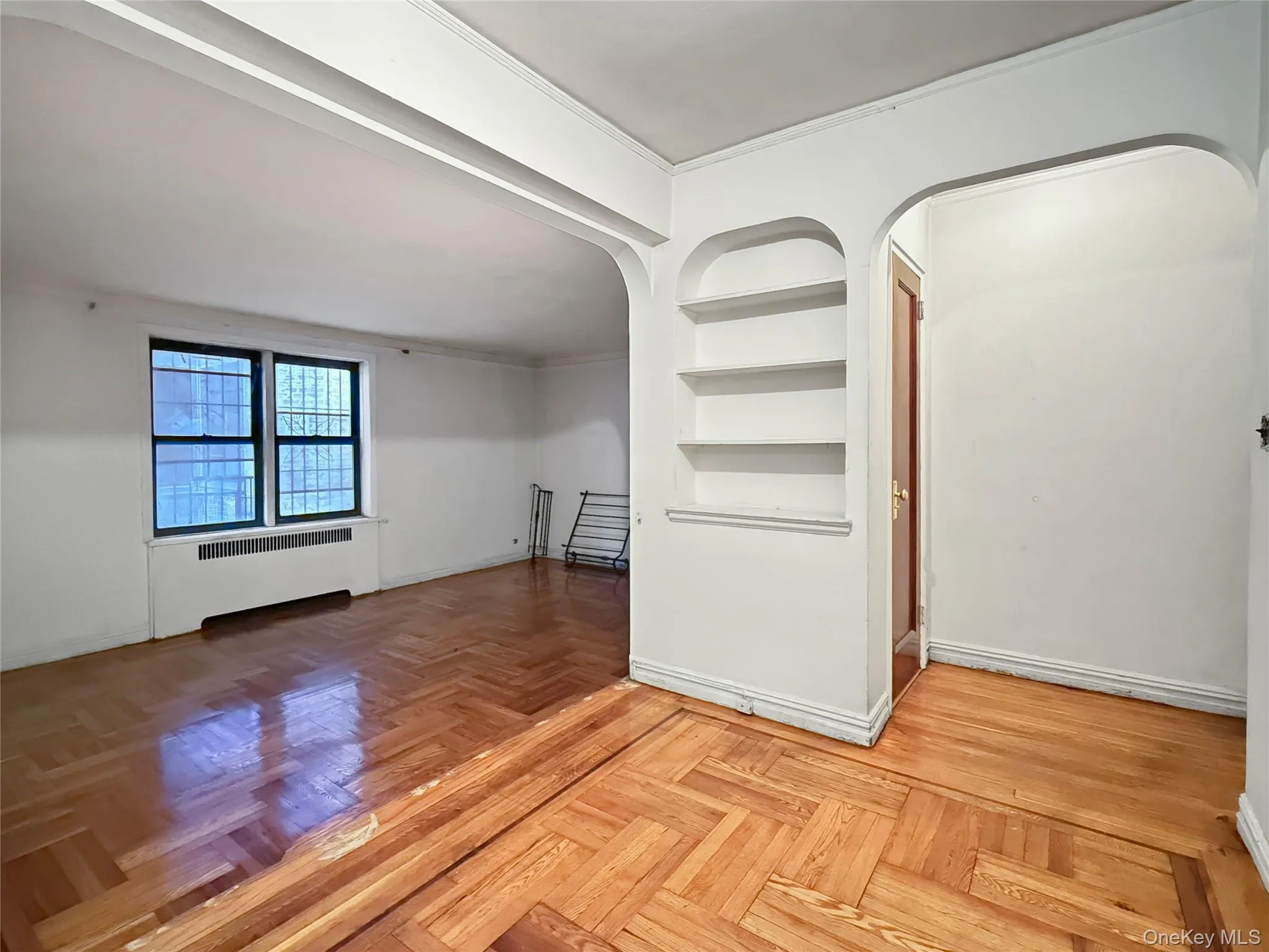 495 178th Street, New York, NY, 1 Bedroom Bedrooms, 4 Rooms Rooms,1 BathroomBathrooms,Residential,For Rent,178th,0,1053458 495 178th Street, New York, NY, 1 Bedroom Bedrooms, 4 Rooms Rooms,1 BathroomBathrooms,Residential,For Rent,178th,0,1053458