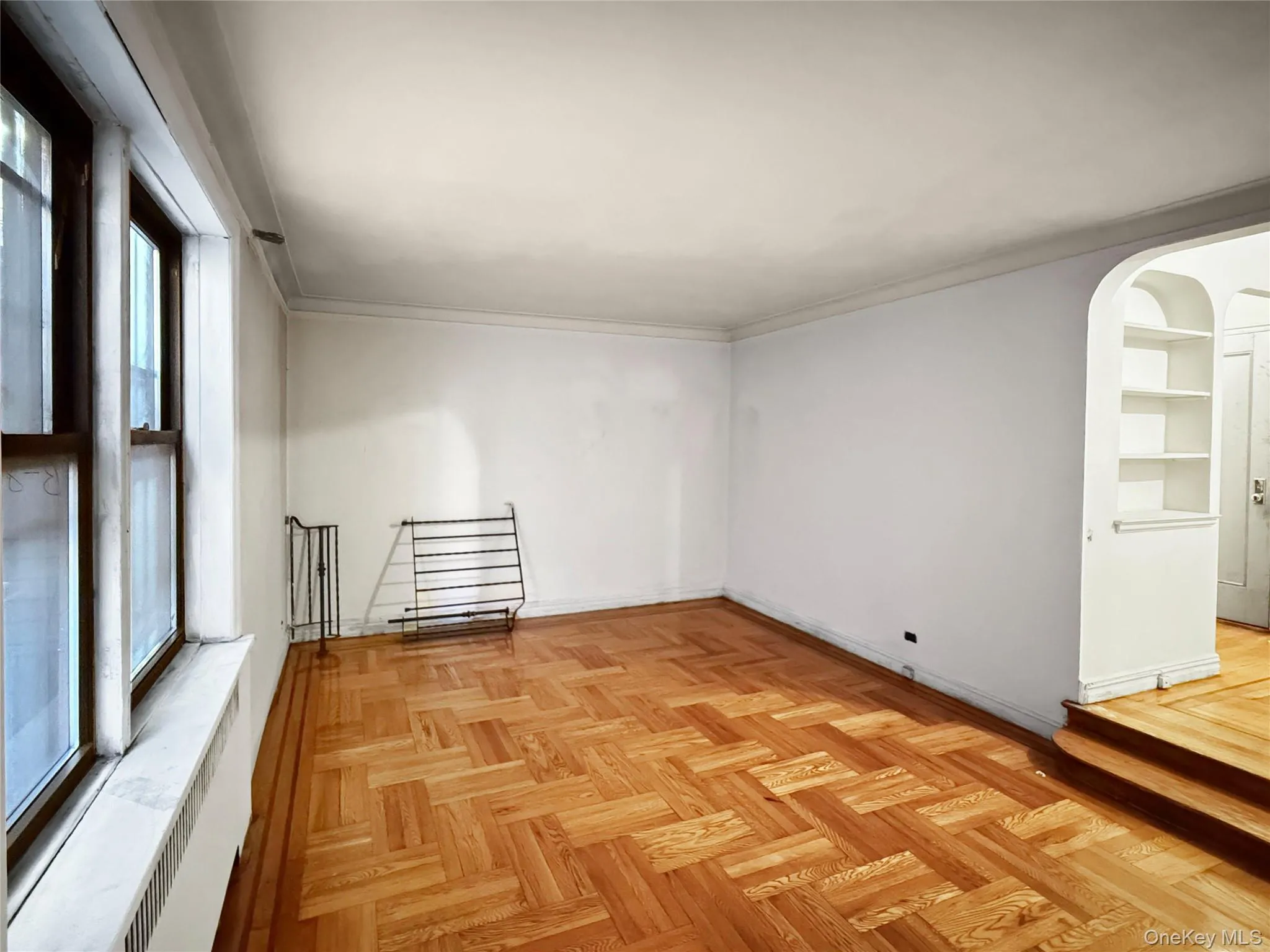 495 178th Street, New York, NY, 1 Bedroom Bedrooms, 4 Rooms Rooms,1 BathroomBathrooms,Residential,For Rent,178th,0,1053458 495 178th Street, New York, NY, 1 Bedroom Bedrooms, 4 Rooms Rooms,1 BathroomBathrooms,Residential,For Rent,178th,0,1053458