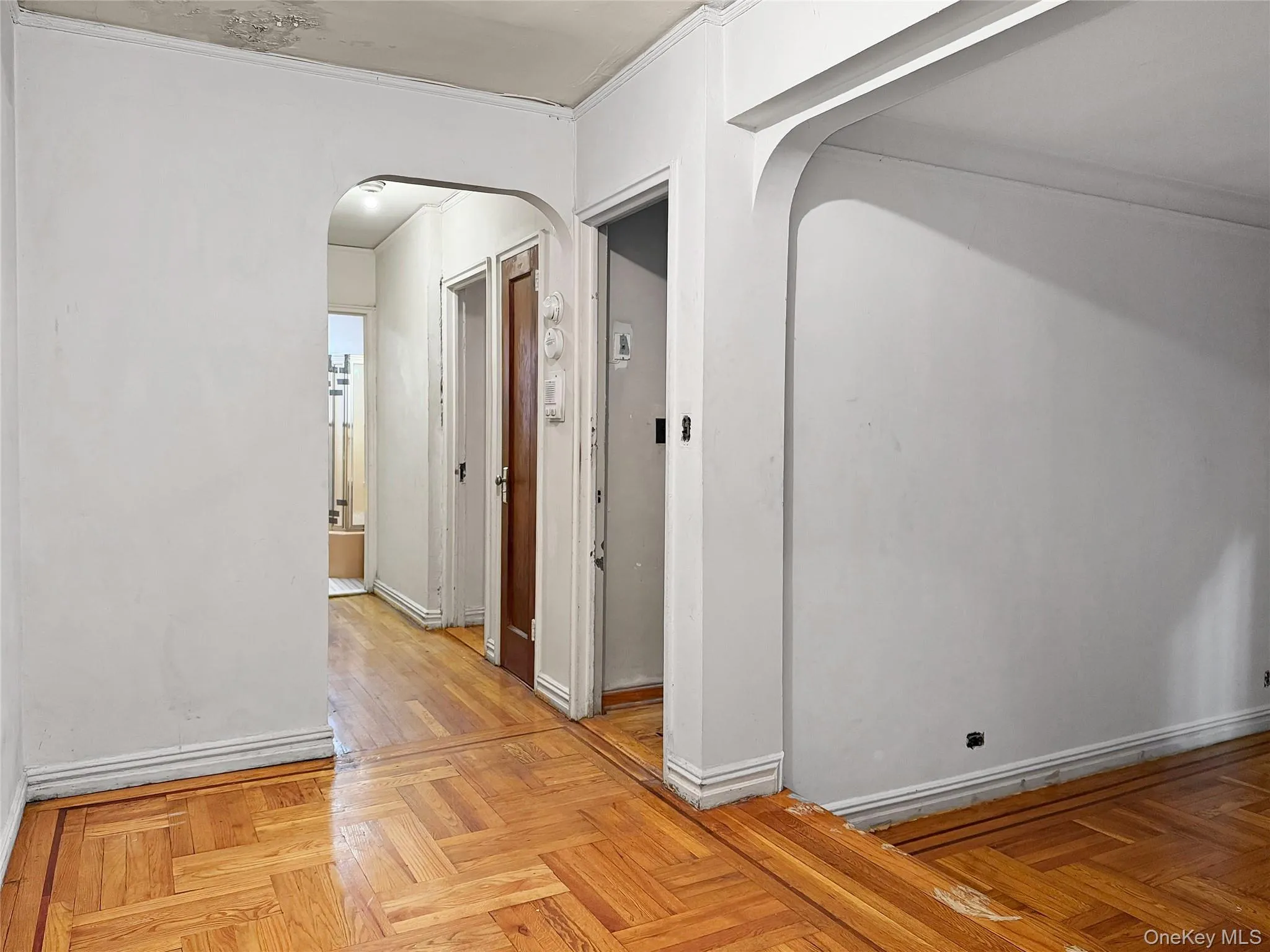 495 178th Street, New York, NY, 1 Bedroom Bedrooms, 4 Rooms Rooms,1 BathroomBathrooms,Residential,For Rent,178th,0,1053458 495 178th Street, New York, NY, 1 Bedroom Bedrooms, 4 Rooms Rooms,1 BathroomBathrooms,Residential,For Rent,178th,0,1053458