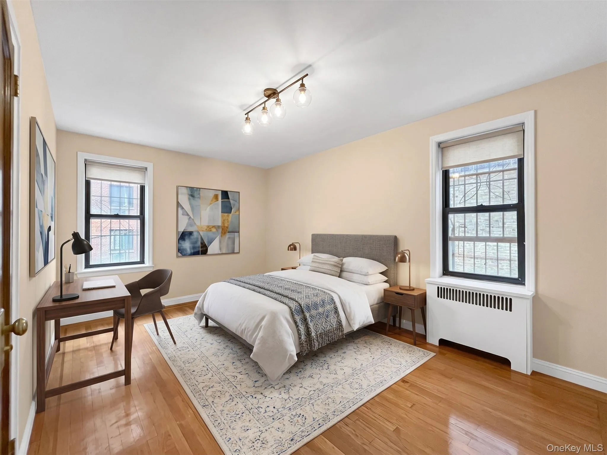 495 178th Street, New York, NY, 1 Bedroom Bedrooms, 4 Rooms Rooms,1 BathroomBathrooms,Residential,For Rent,178th,0,1053458 495 178th Street, New York, NY, 1 Bedroom Bedrooms, 4 Rooms Rooms,1 BathroomBathrooms,Residential,For Rent,178th,0,1053458