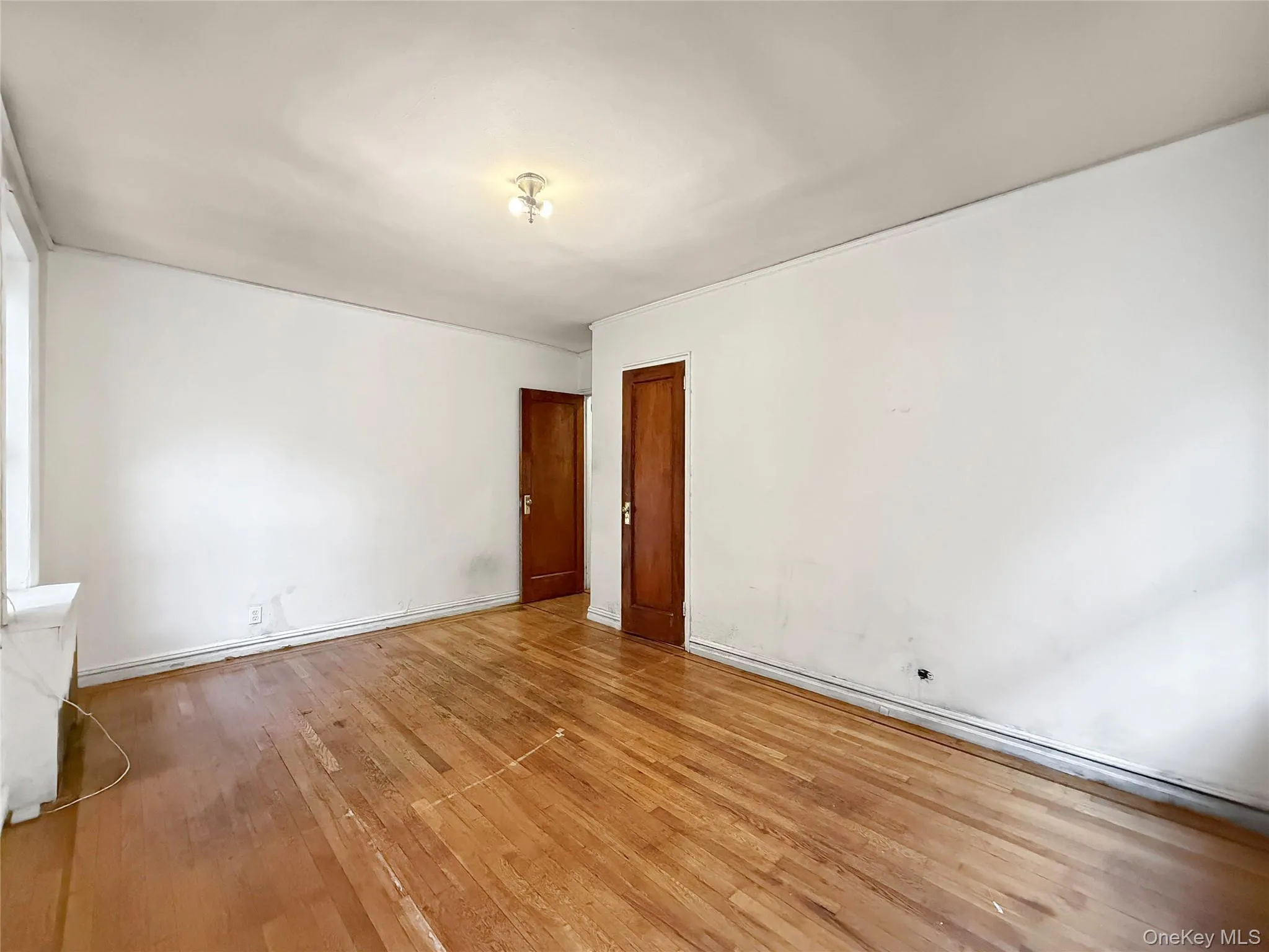 495 178th Street, New York, NY, 1 Bedroom Bedrooms, 4 Rooms Rooms,1 BathroomBathrooms,Residential,For Rent,178th,0,1053458 495 178th Street, New York, NY, 1 Bedroom Bedrooms, 4 Rooms Rooms,1 BathroomBathrooms,Residential,For Rent,178th,0,1053458