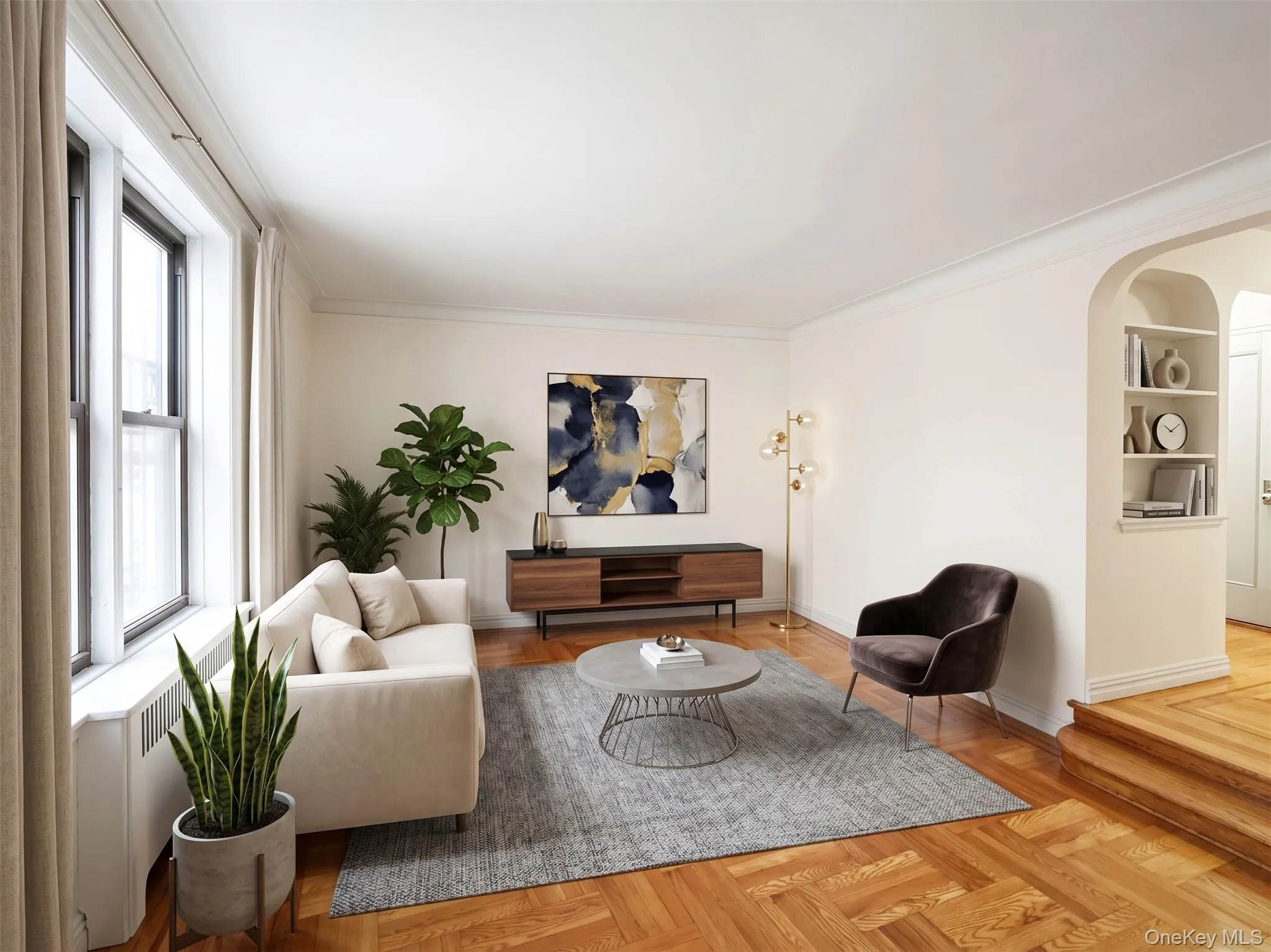 495 178th Street, New York, NY, 1 Bedroom Bedrooms, 4 Rooms Rooms,1 BathroomBathrooms,Residential,For Rent,178th,0,1053458 495 178th Street, New York, NY, 1 Bedroom Bedrooms, 4 Rooms Rooms,1 BathroomBathrooms,Residential,For Rent,178th,0,1053458