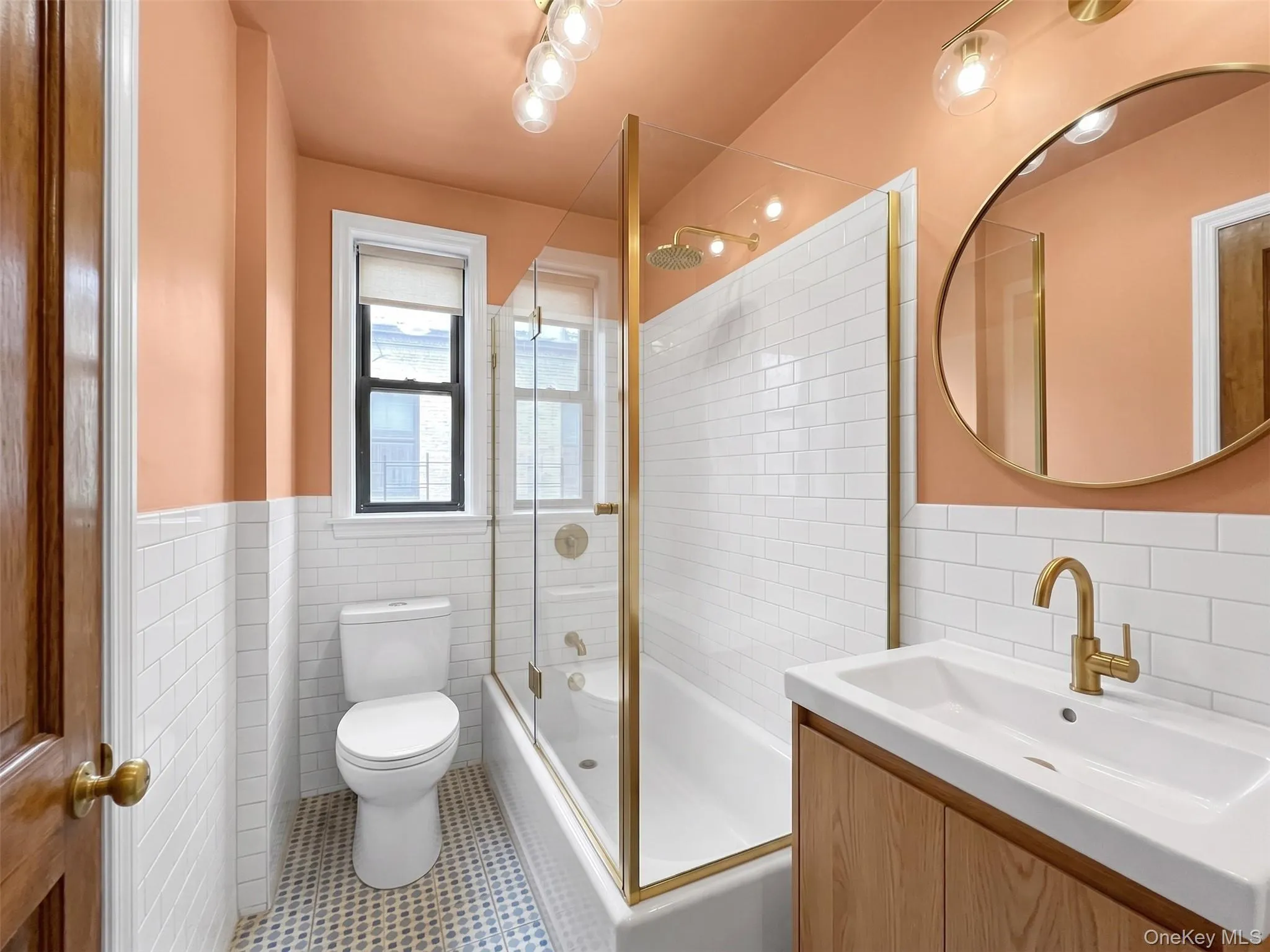 495 178th Street, New York, NY, 1 Bedroom Bedrooms, 4 Rooms Rooms,1 BathroomBathrooms,Residential,For Rent,178th,0,1053458 495 178th Street, New York, NY, 1 Bedroom Bedrooms, 4 Rooms Rooms,1 BathroomBathrooms,Residential,For Rent,178th,0,1053458
