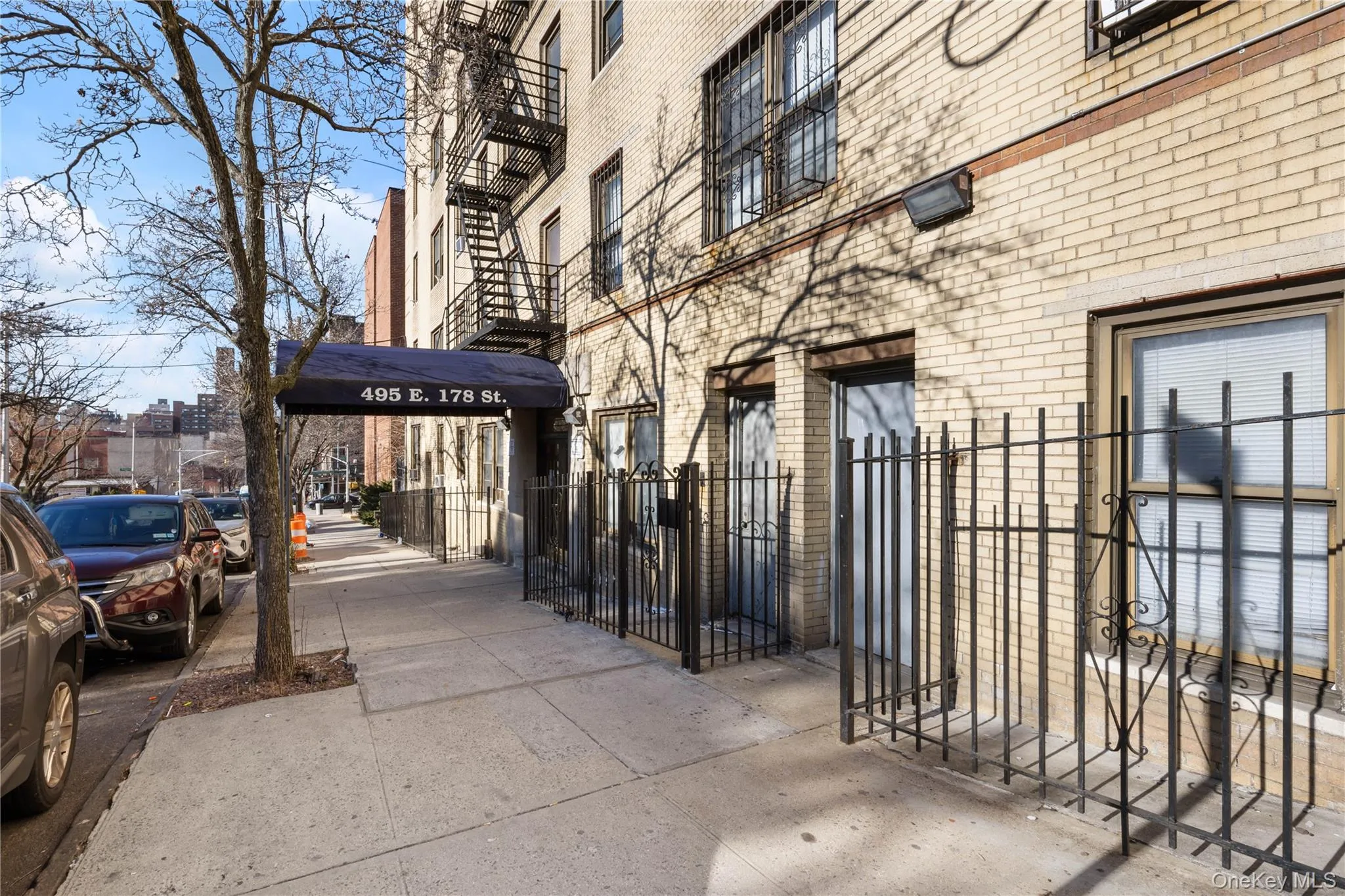 495 178th Street, New York, NY, 1 Bedroom Bedrooms, 4 Rooms Rooms,1 BathroomBathrooms,Residential,For Rent,178th,0,1053458 495 178th Street, New York, NY, 1 Bedroom Bedrooms, 4 Rooms Rooms,1 BathroomBathrooms,Residential,For Rent,178th,0,1053458